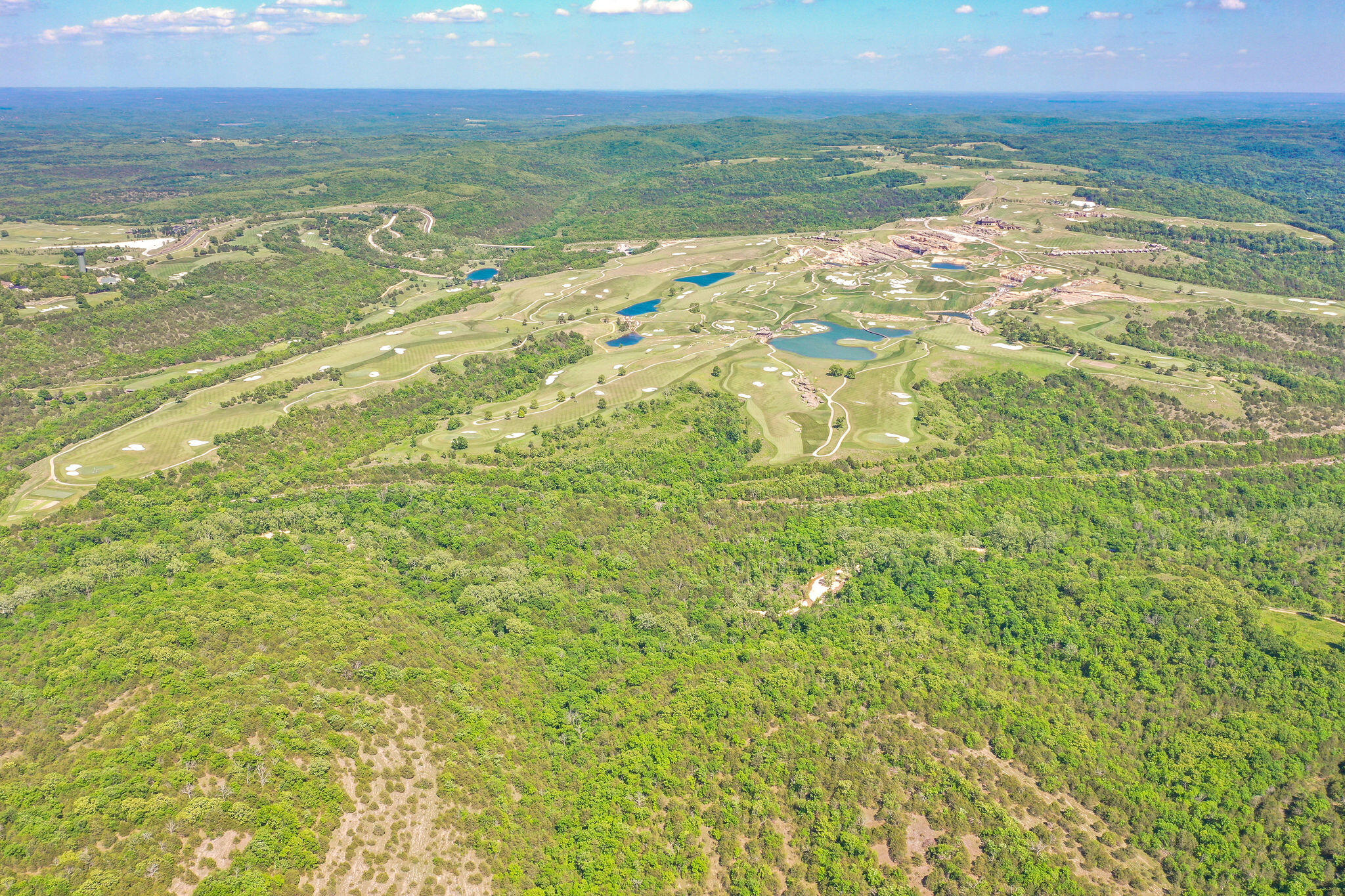 Tbd Wolf Trail Property Photo 13