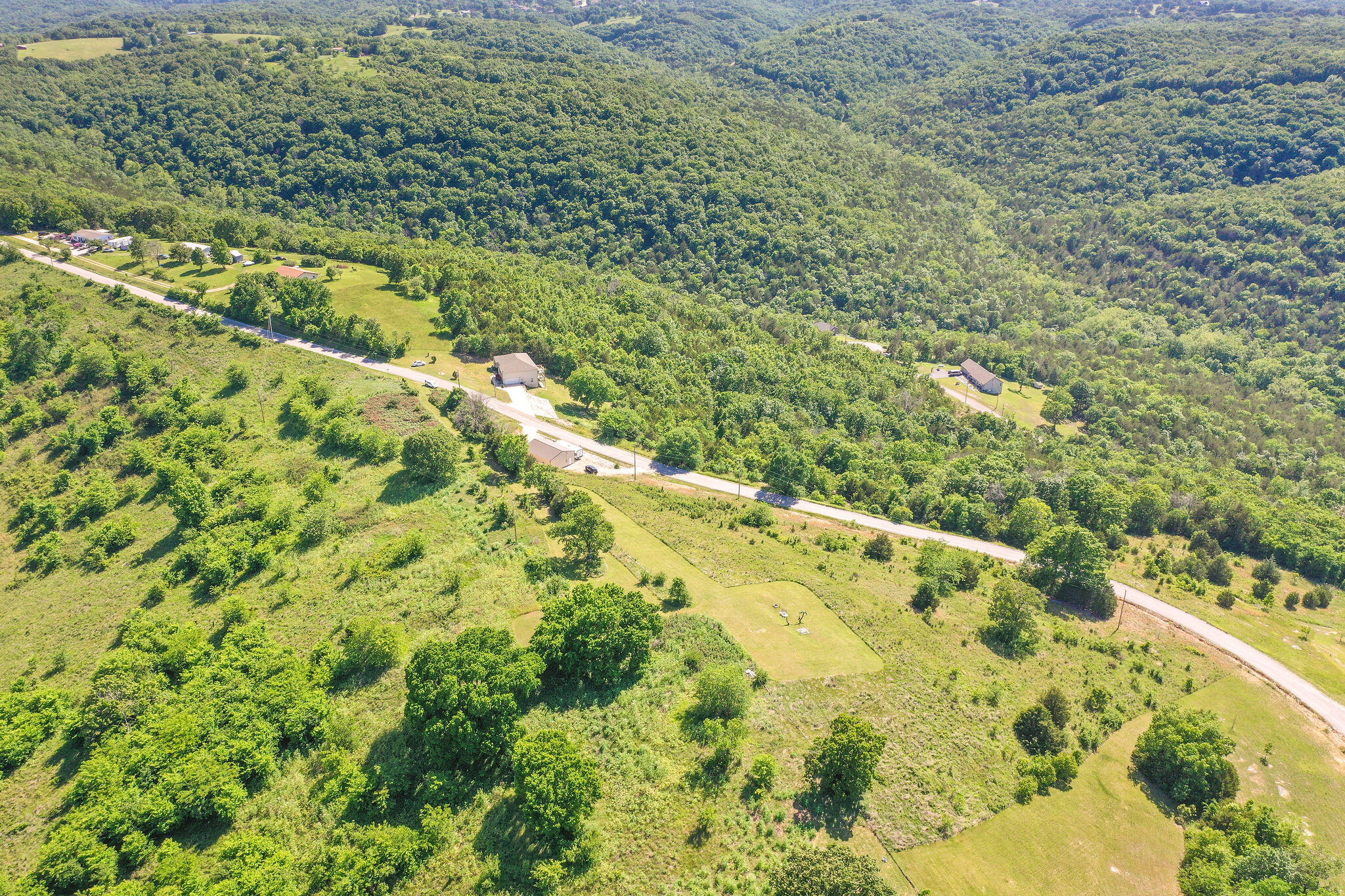 Tbd Wolf Trail Property Photo 16