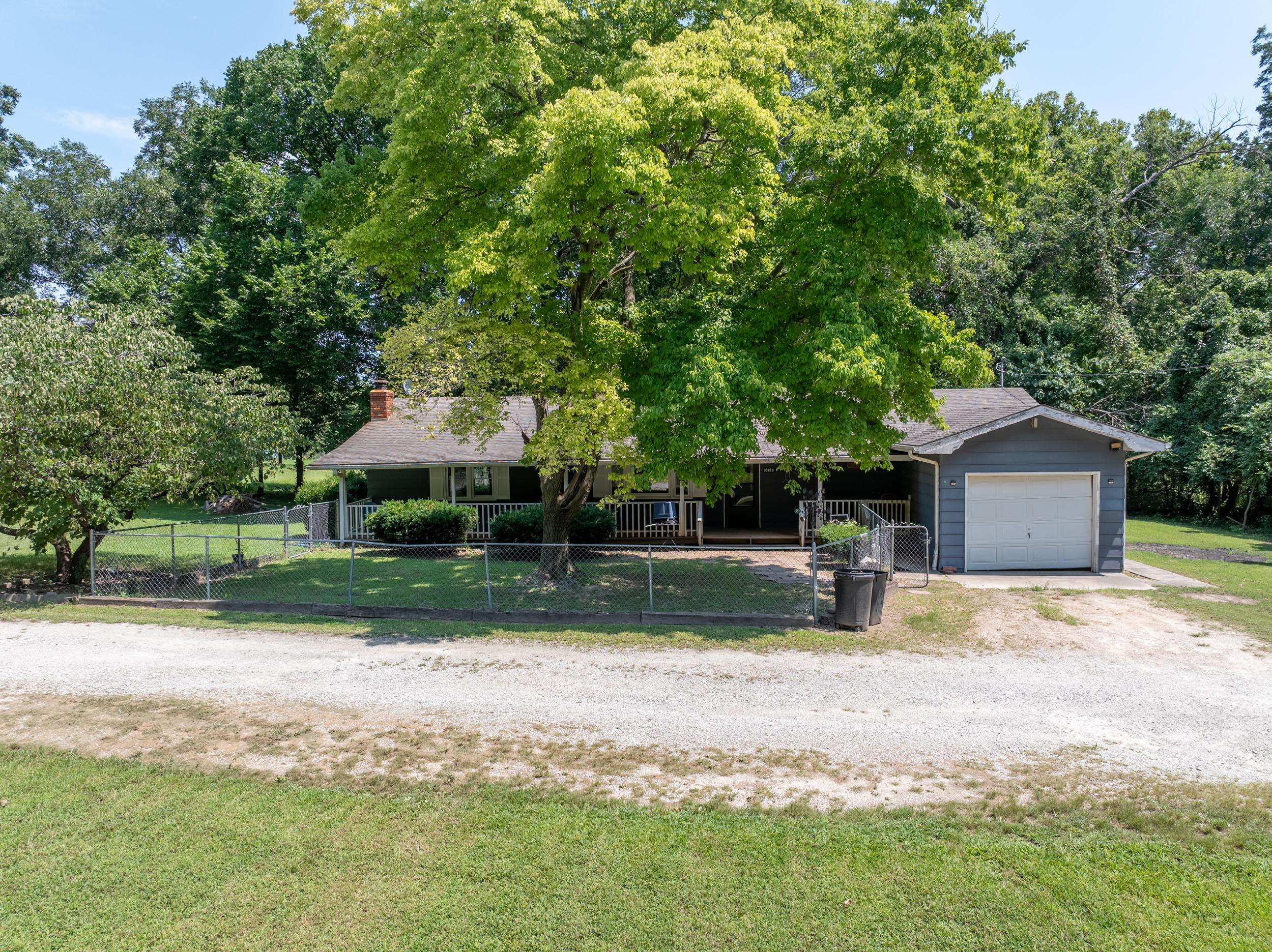 30126 Kinship Lane Property Photo 1