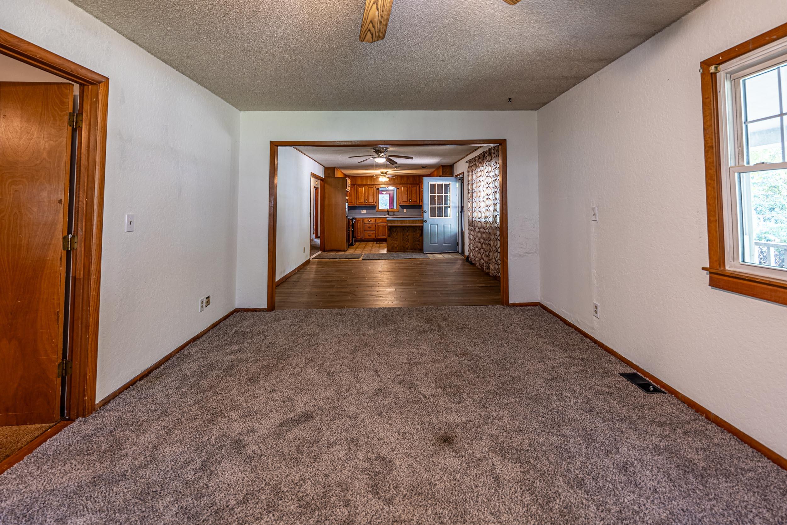 30126 Kinship Lane Property Photo 5