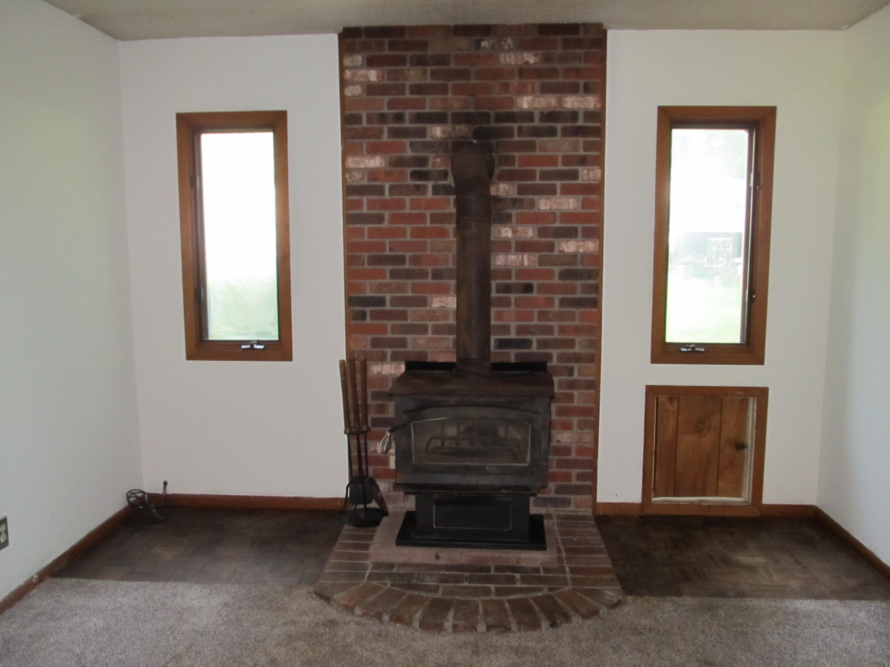30126 Kinship Lane Property Photo 6