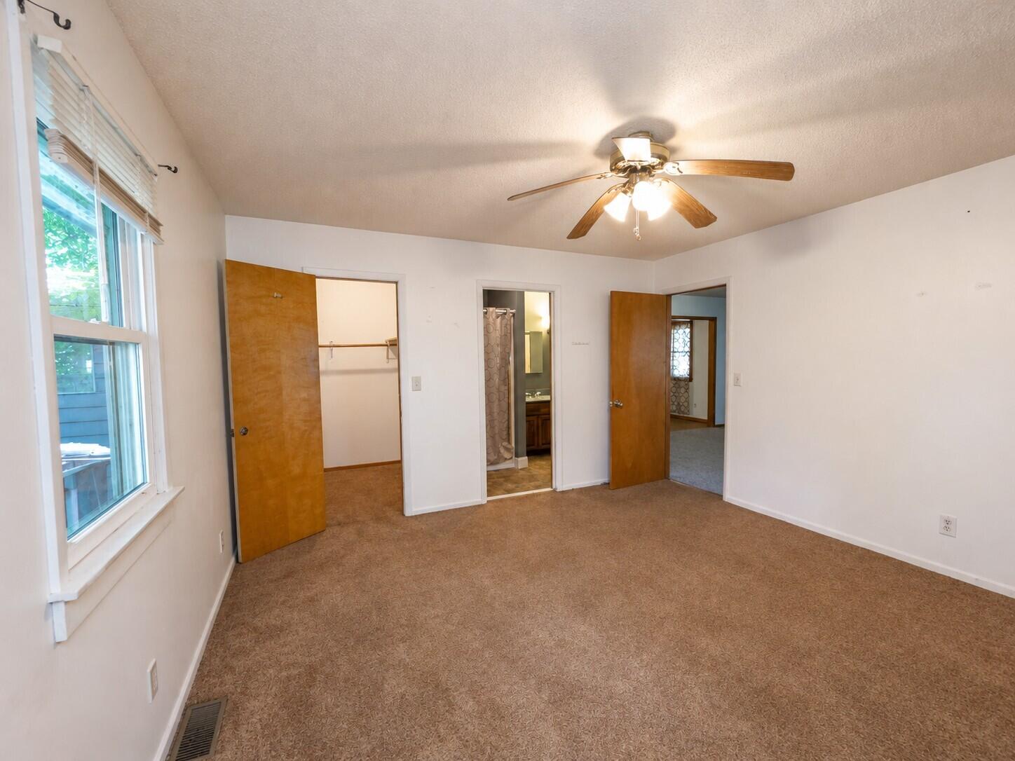 30126 Kinship Lane Property Photo 7