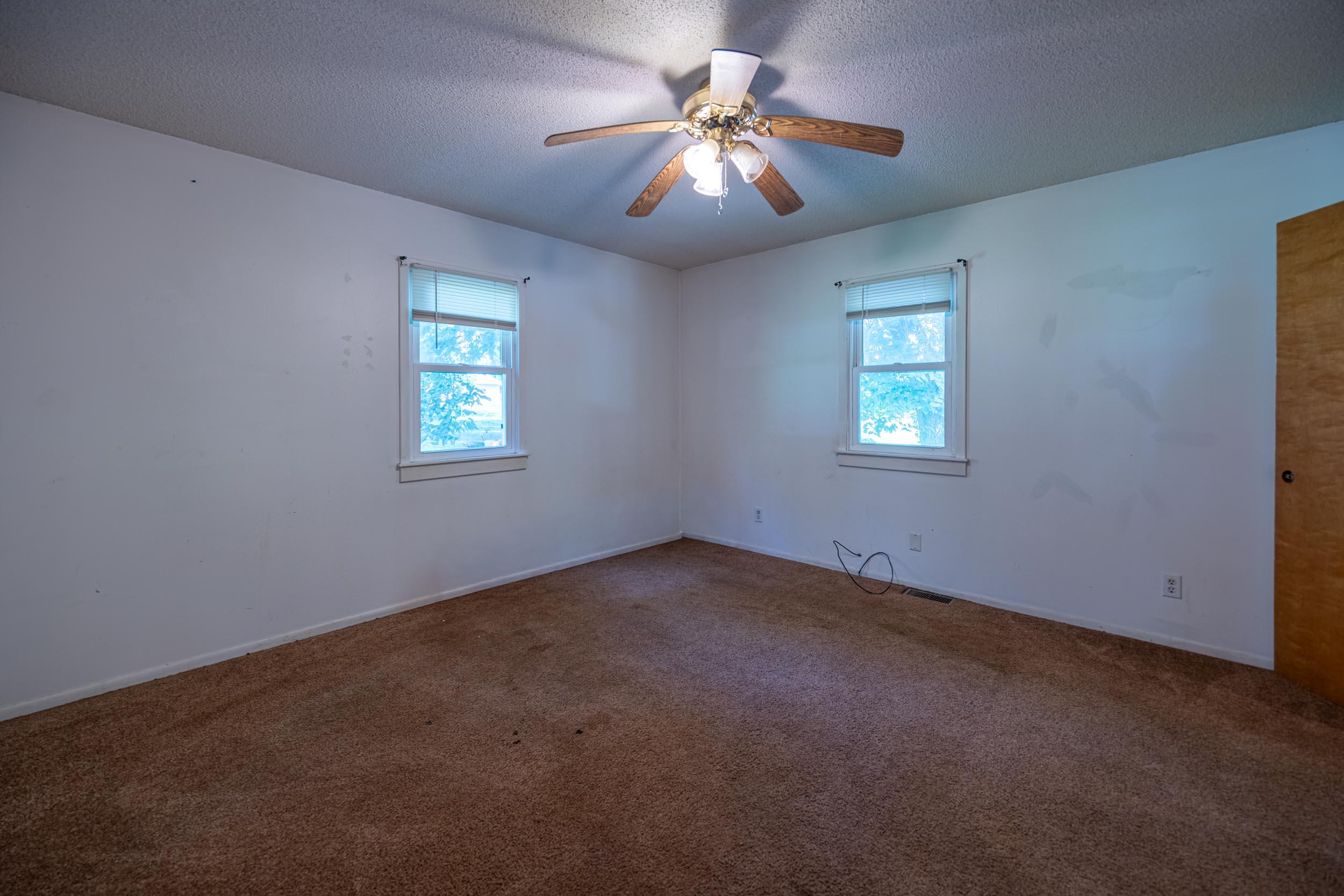 30126 Kinship Lane Property Photo 8