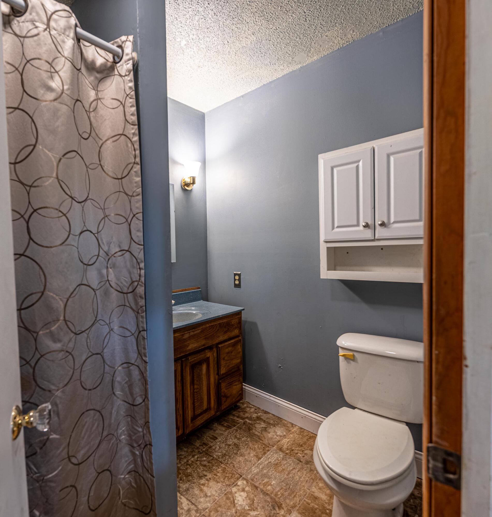 30126 Kinship Lane Property Photo 9