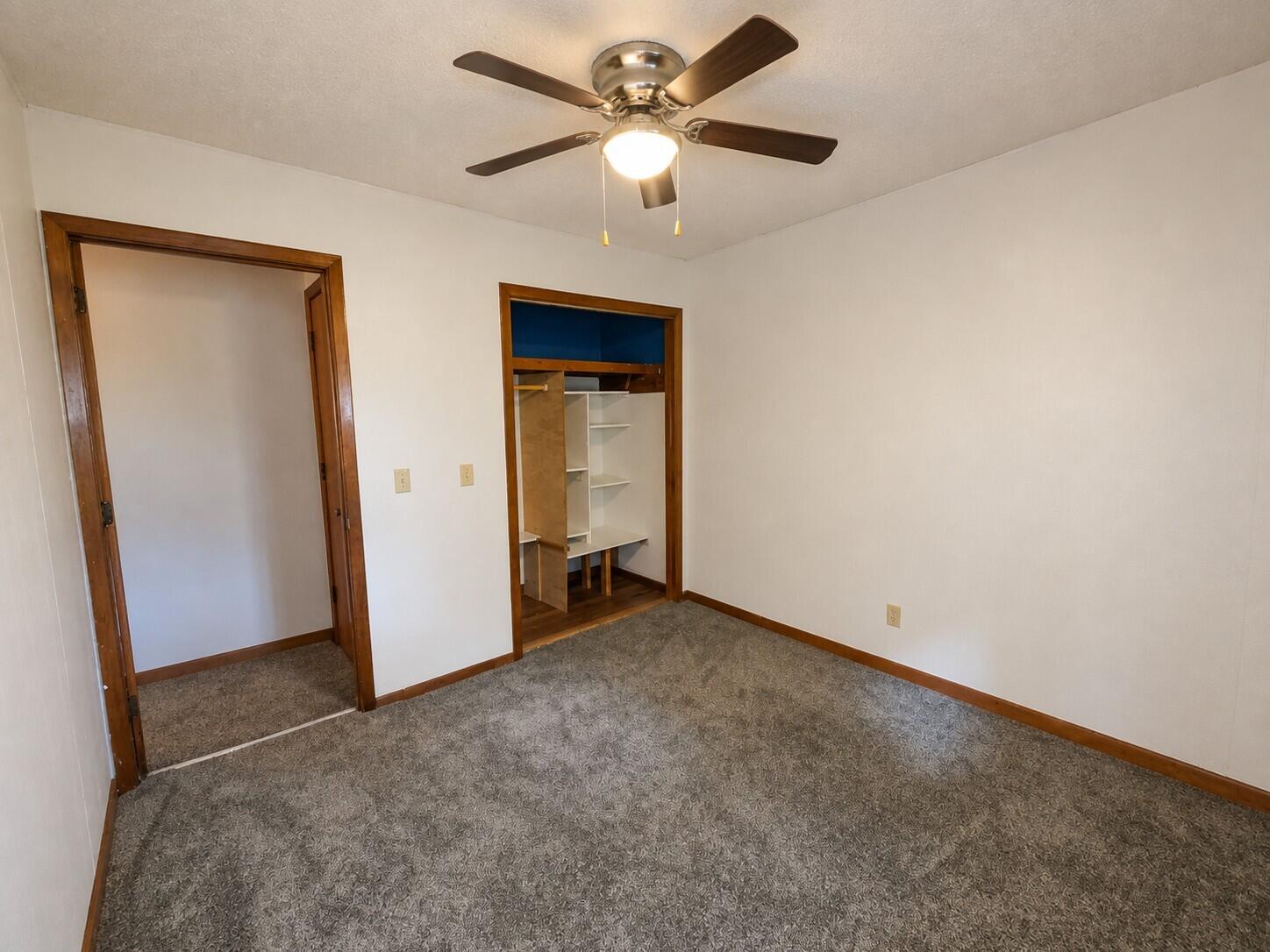 30126 Kinship Lane Property Photo 10