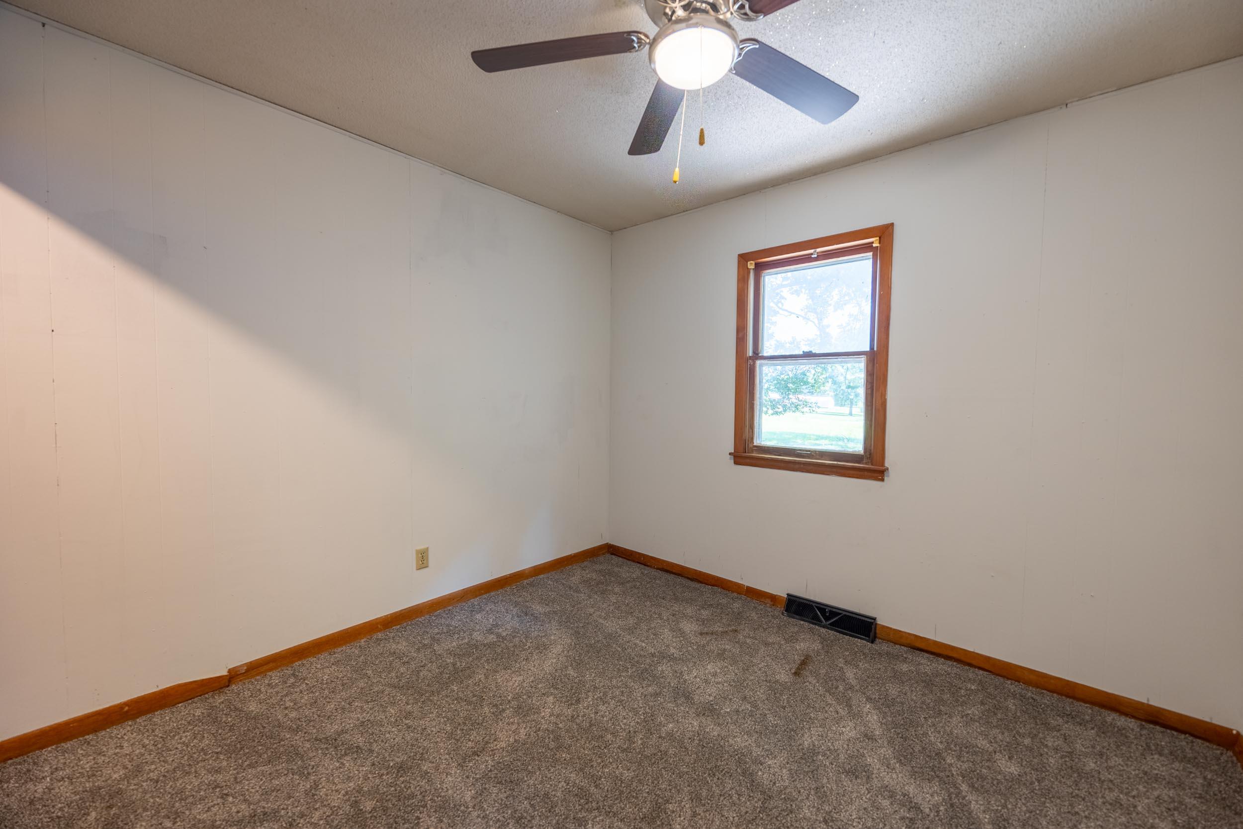 30126 Kinship Lane Property Photo 11