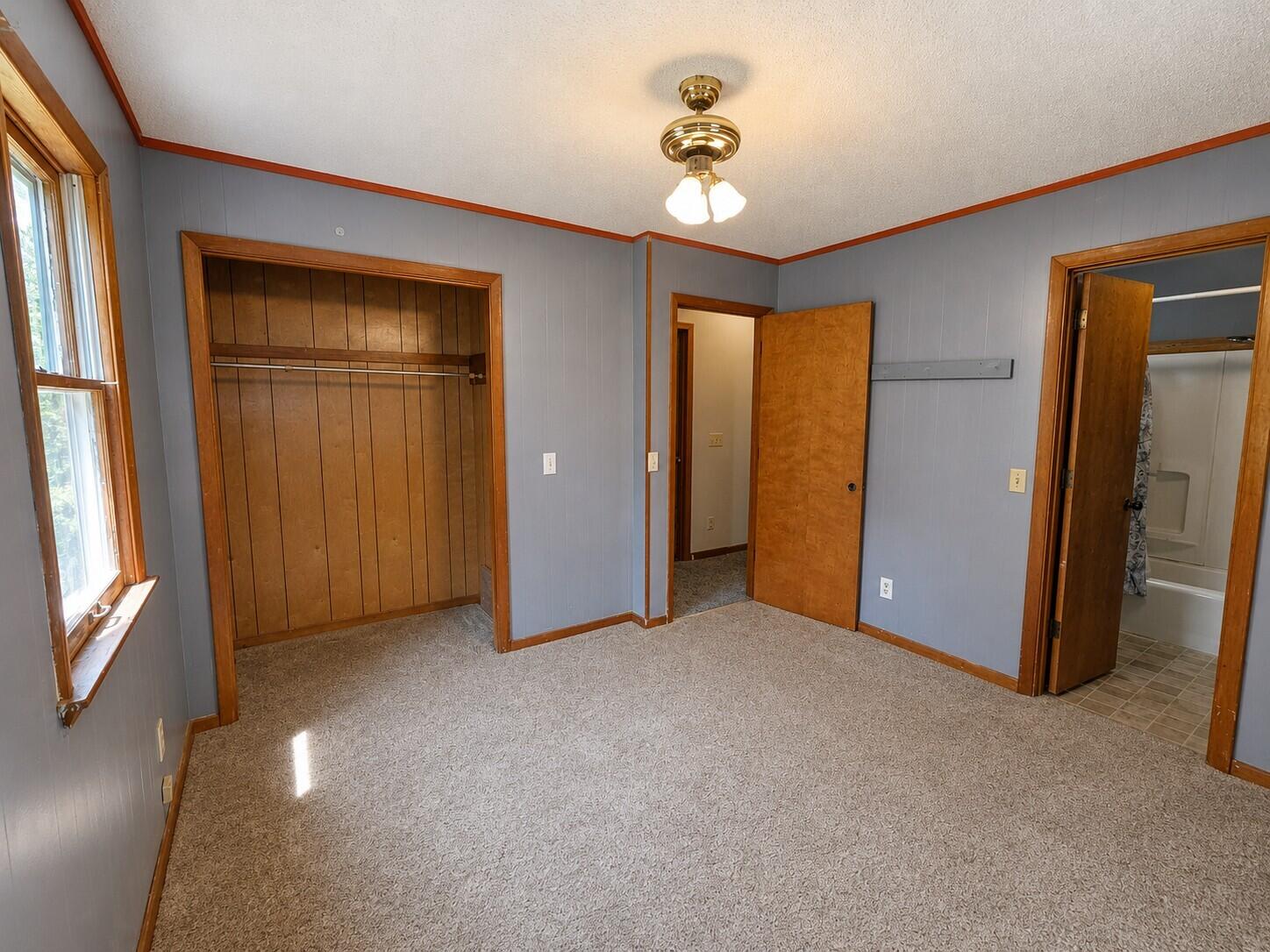 30126 Kinship Lane Property Photo 12