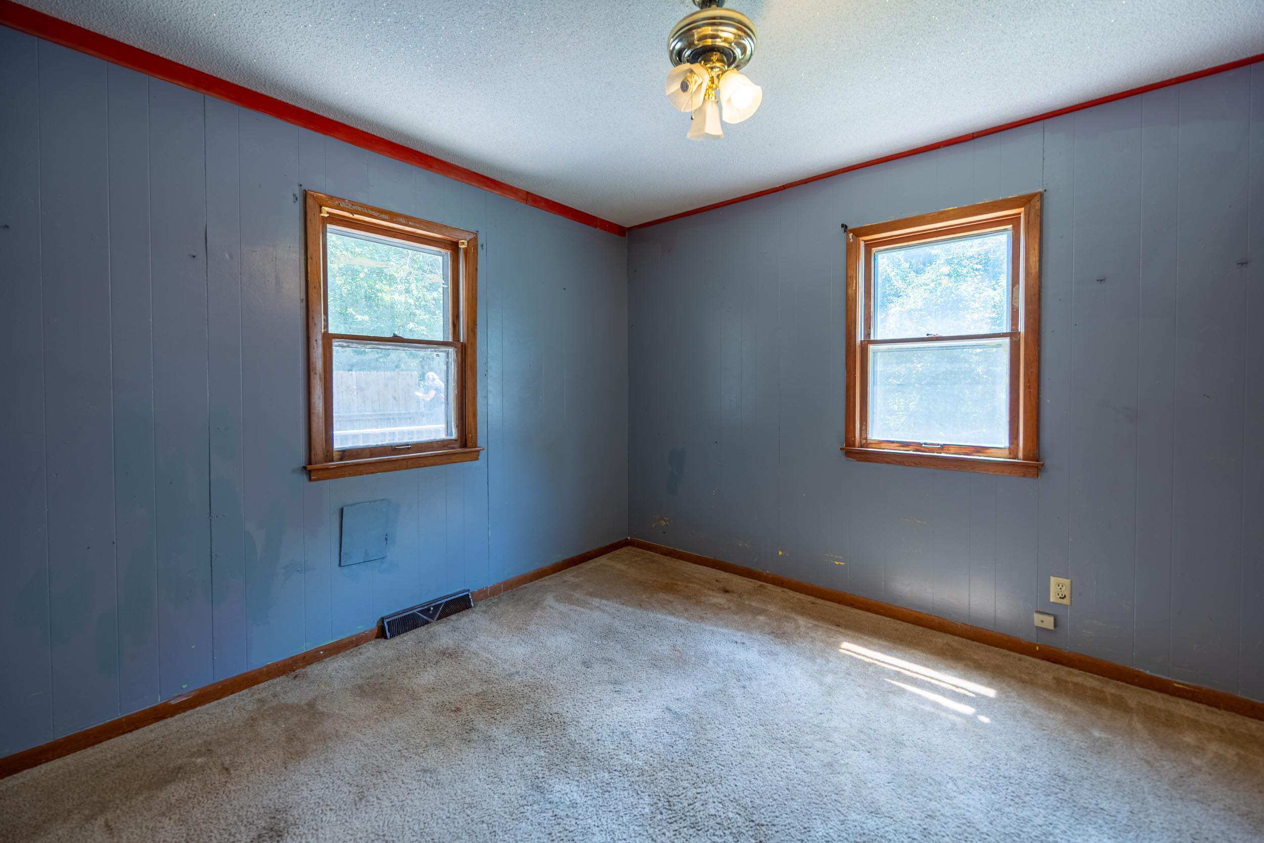 30126 Kinship Lane Property Photo 13