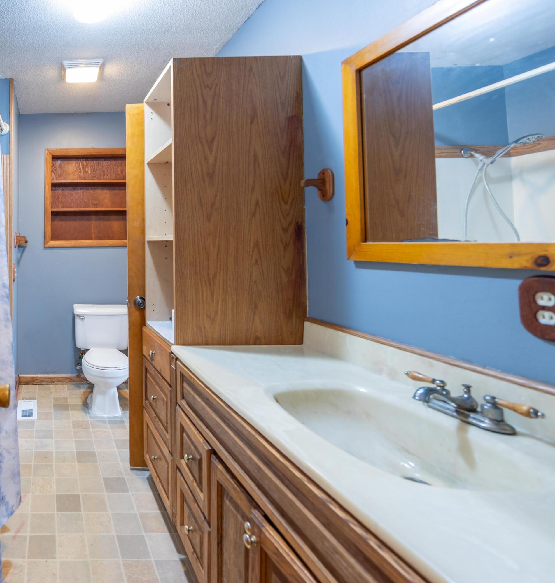 30126 Kinship Lane Property Photo 14