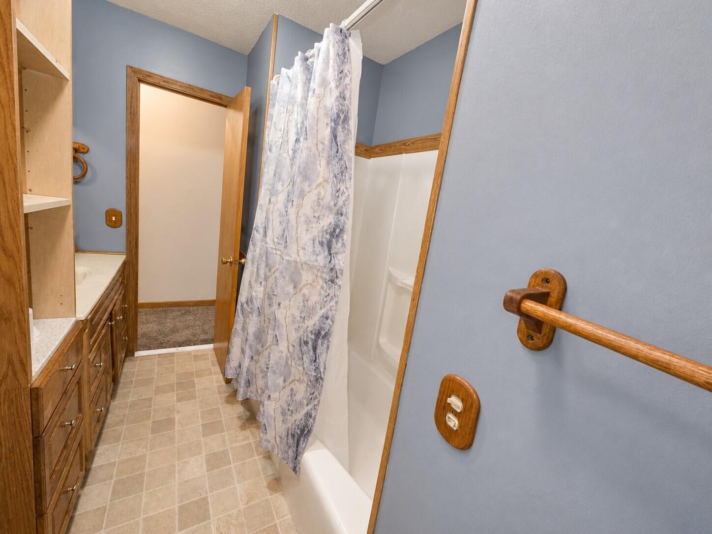 30126 Kinship Lane Property Photo 15