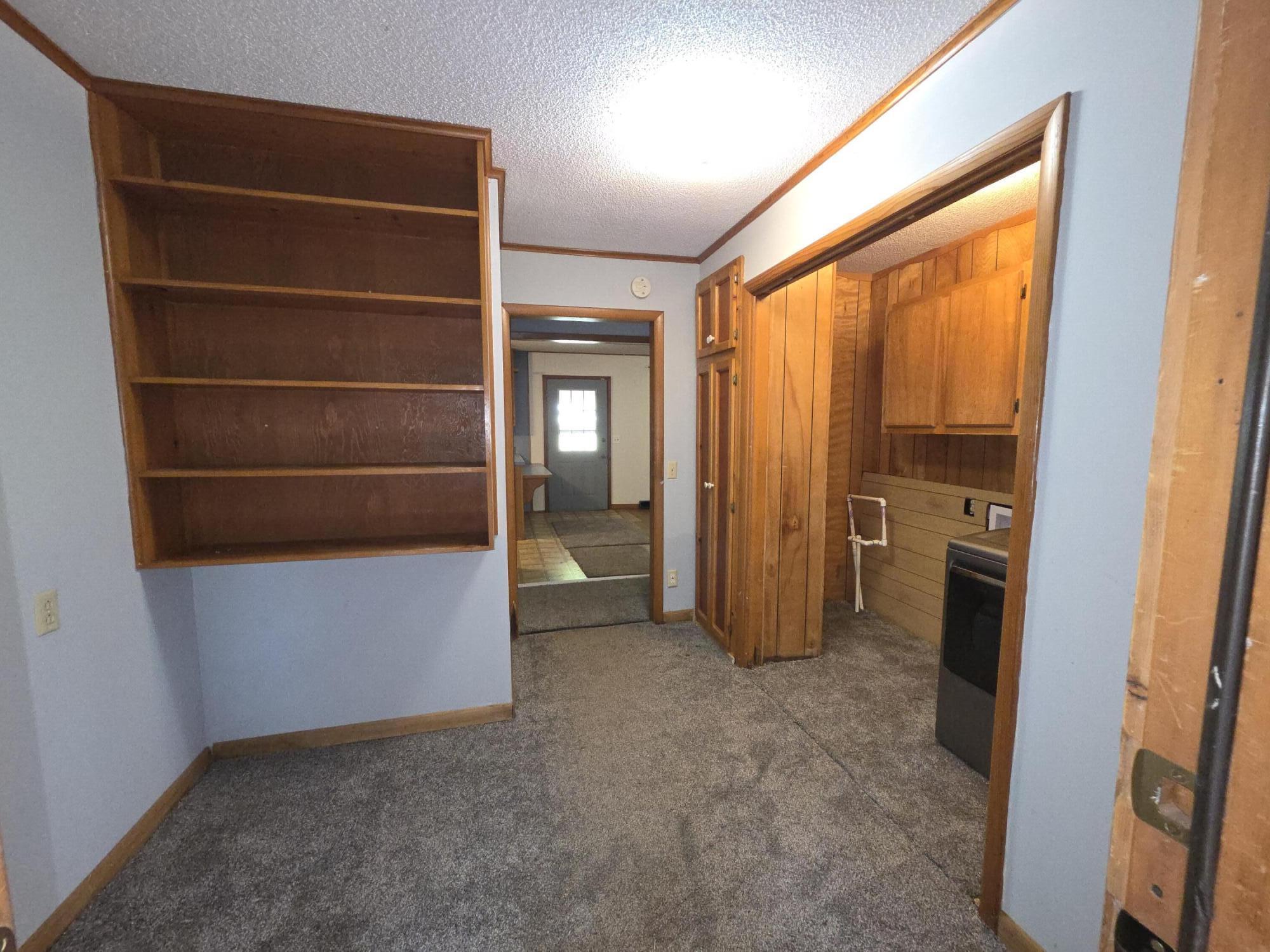 30126 Kinship Lane Property Photo 16