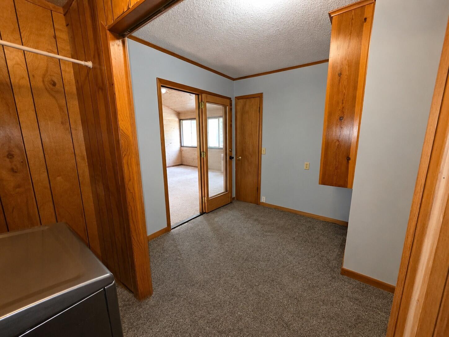 30126 Kinship Lane Property Photo 17