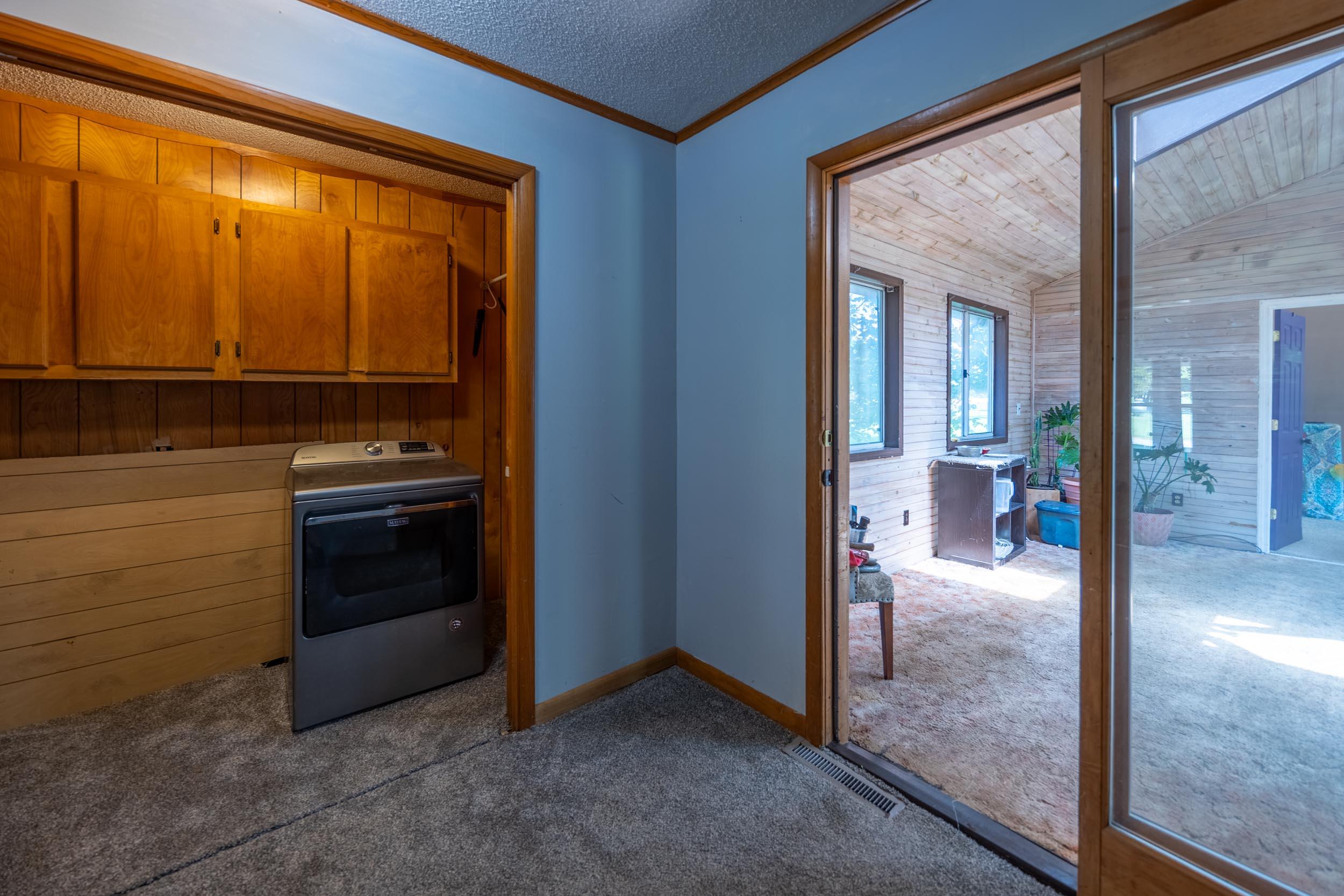 30126 Kinship Lane Property Photo 18