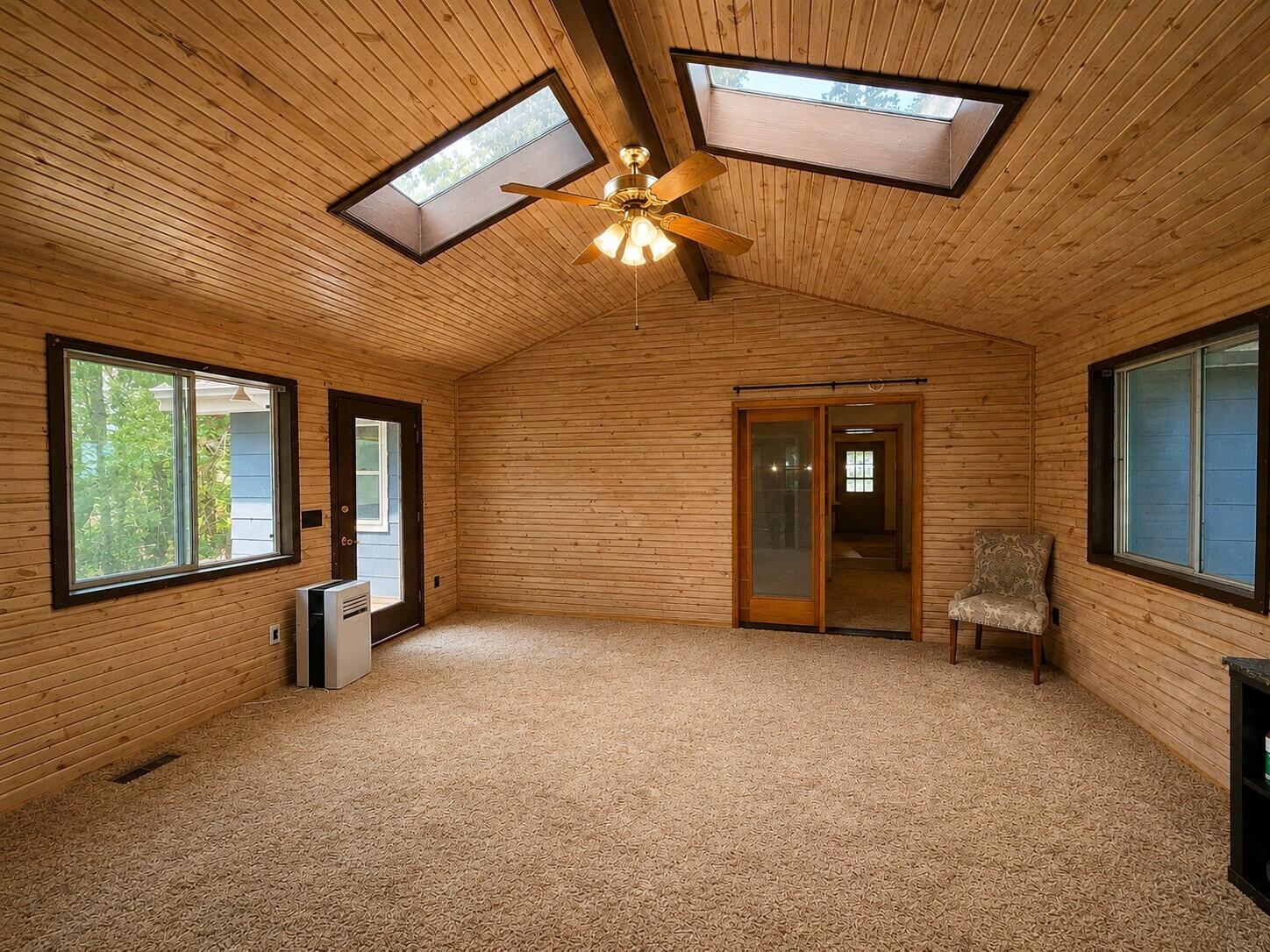 30126 Kinship Lane Property Photo 19
