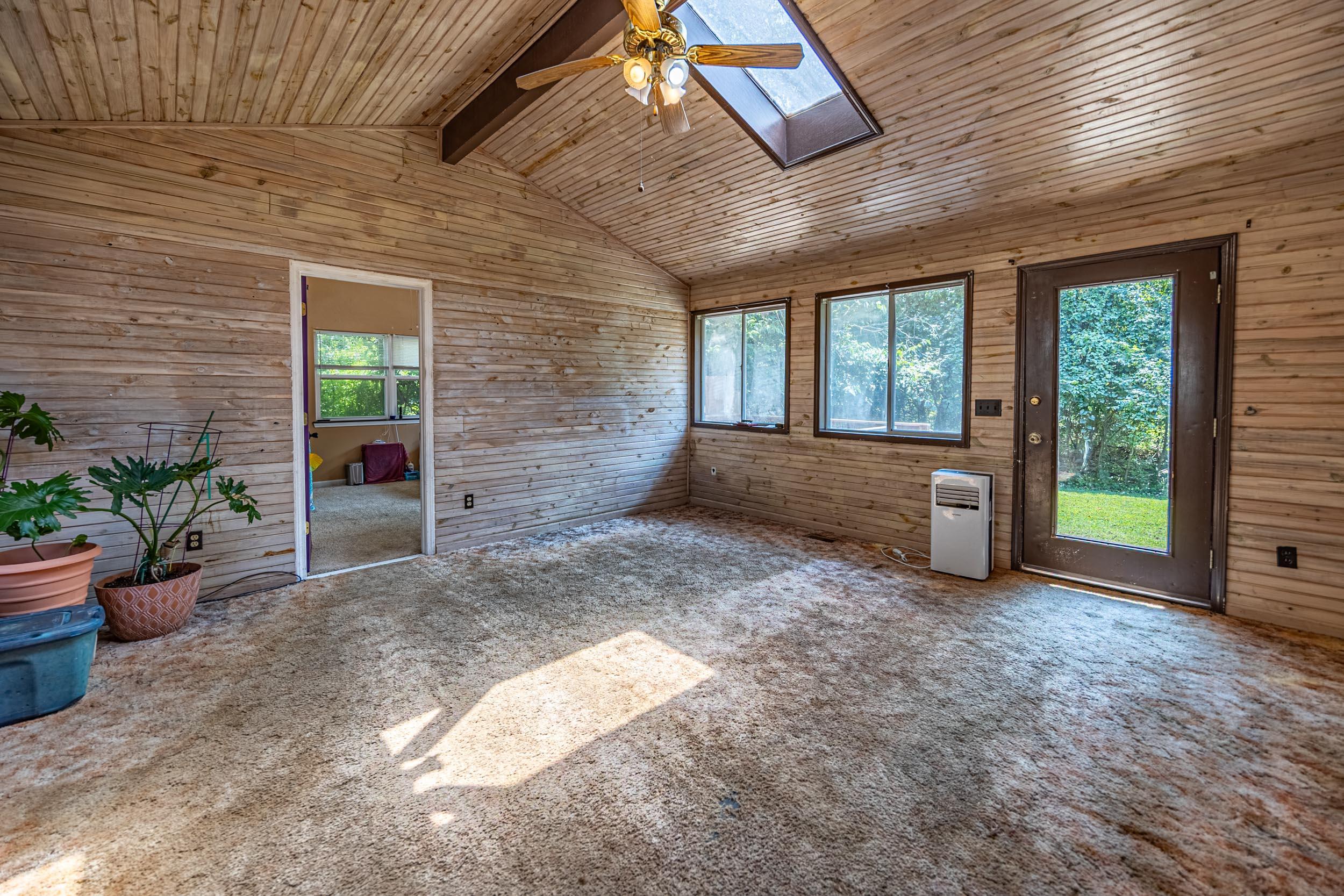 30126 Kinship Lane Property Photo 20