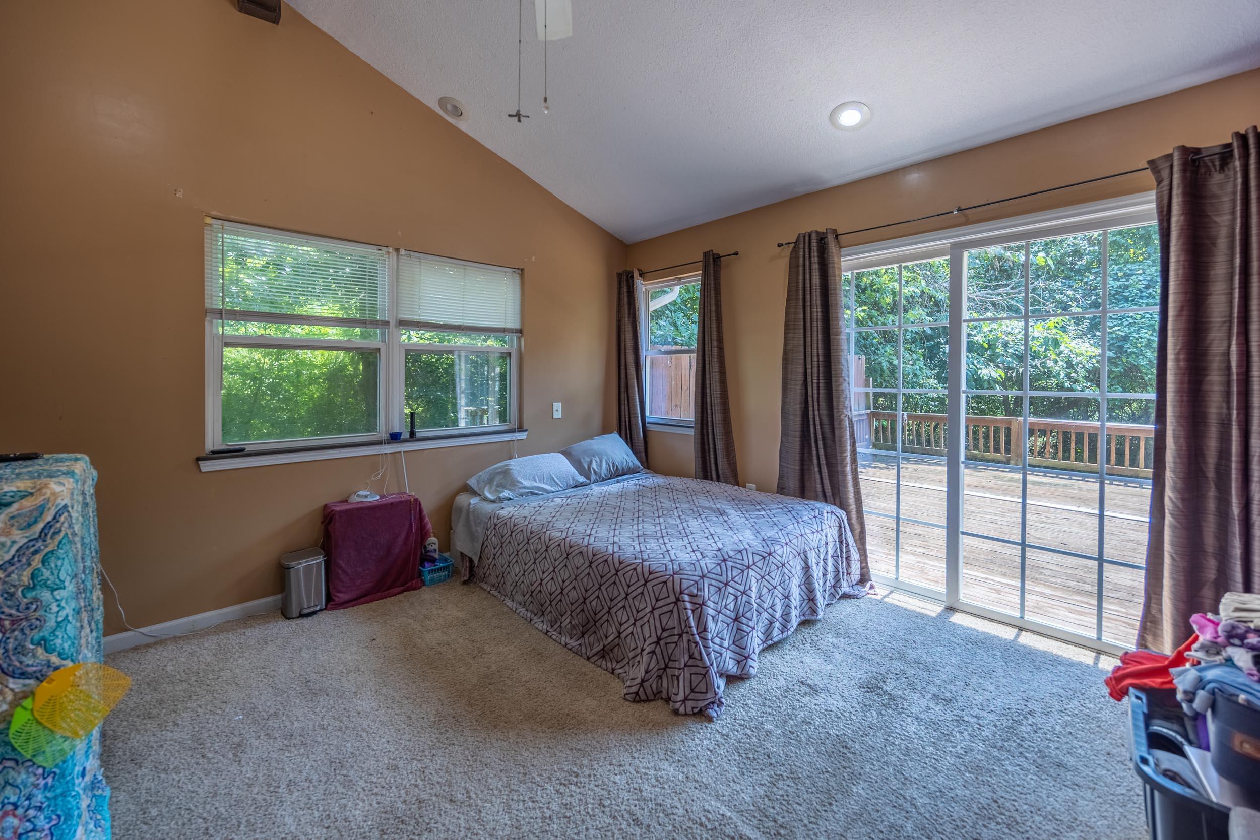 30126 Kinship Lane Property Photo 21