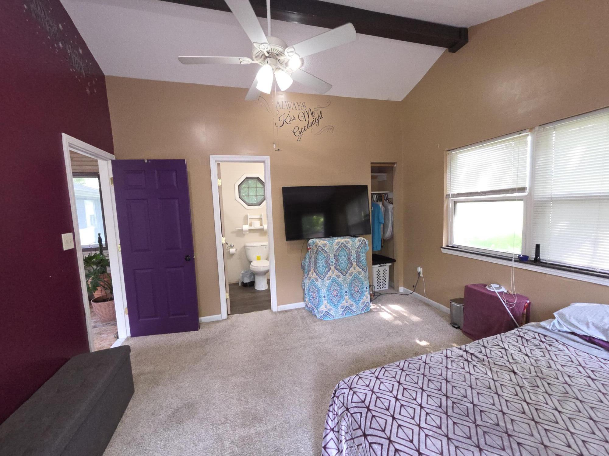 30126 Kinship Lane Property Photo 22