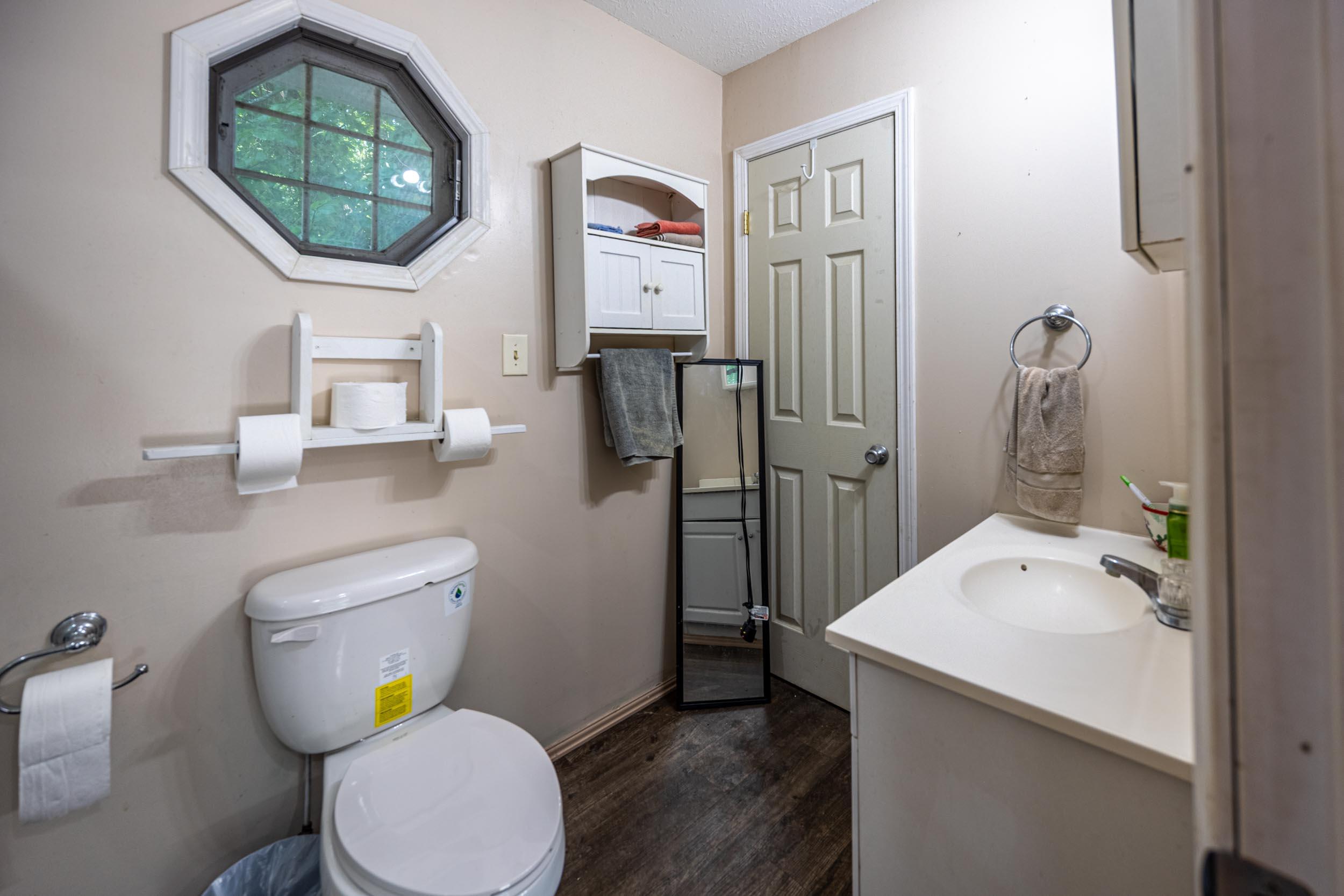 30126 Kinship Lane Property Photo 23