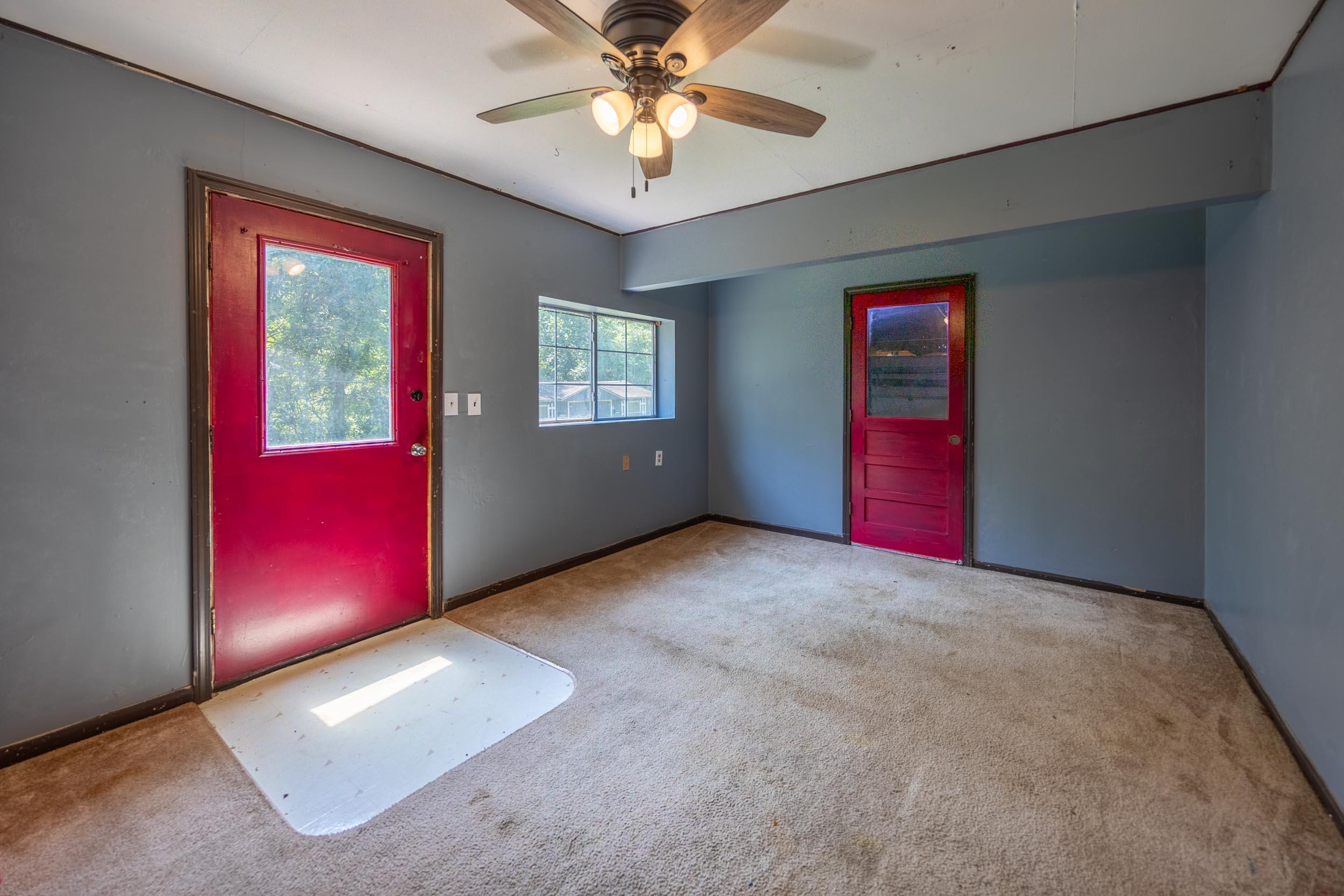 30126 Kinship Lane Property Photo 25