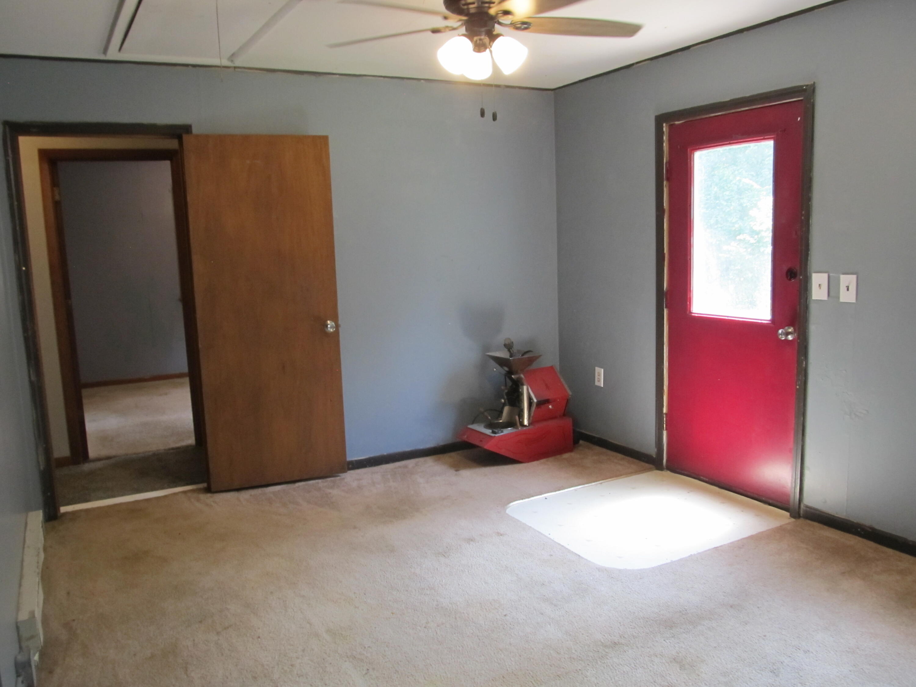 30126 Kinship Lane Property Photo 26