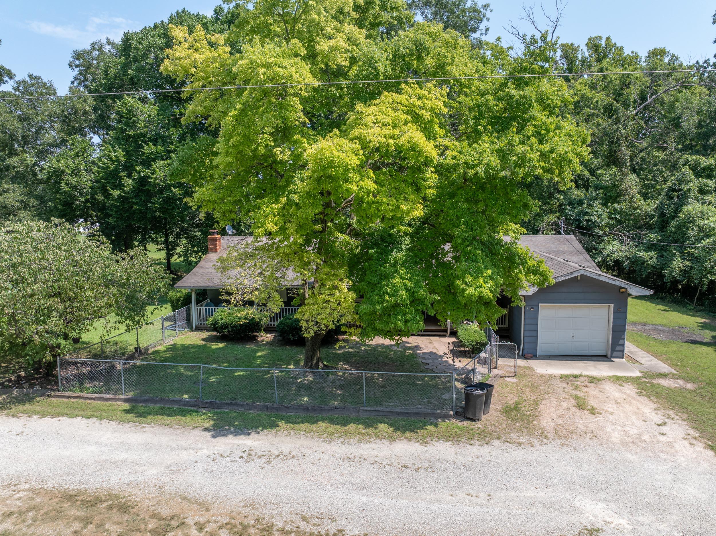 30126 Kinship Lane Property Photo 28