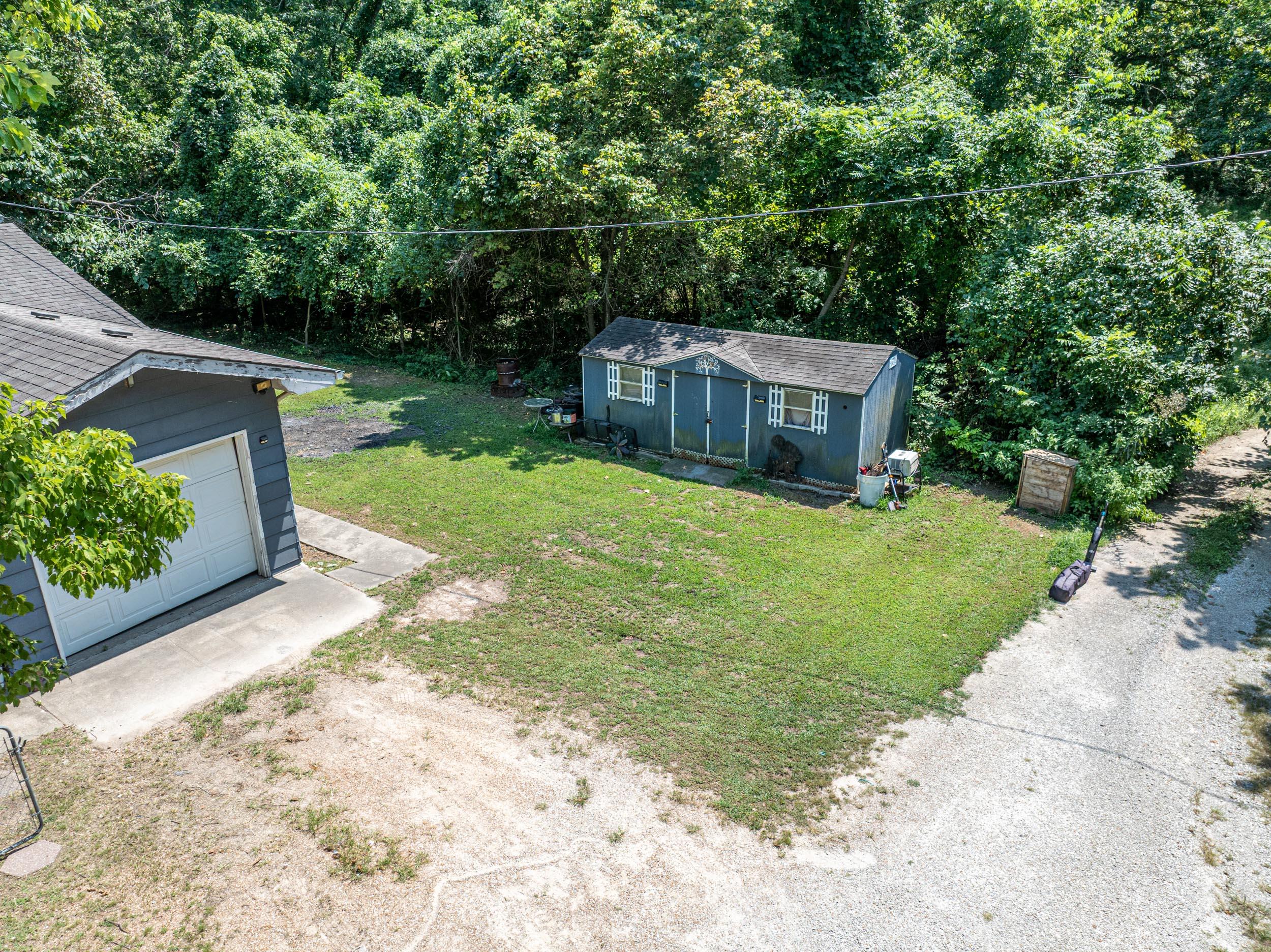 30126 Kinship Lane Property Photo 29