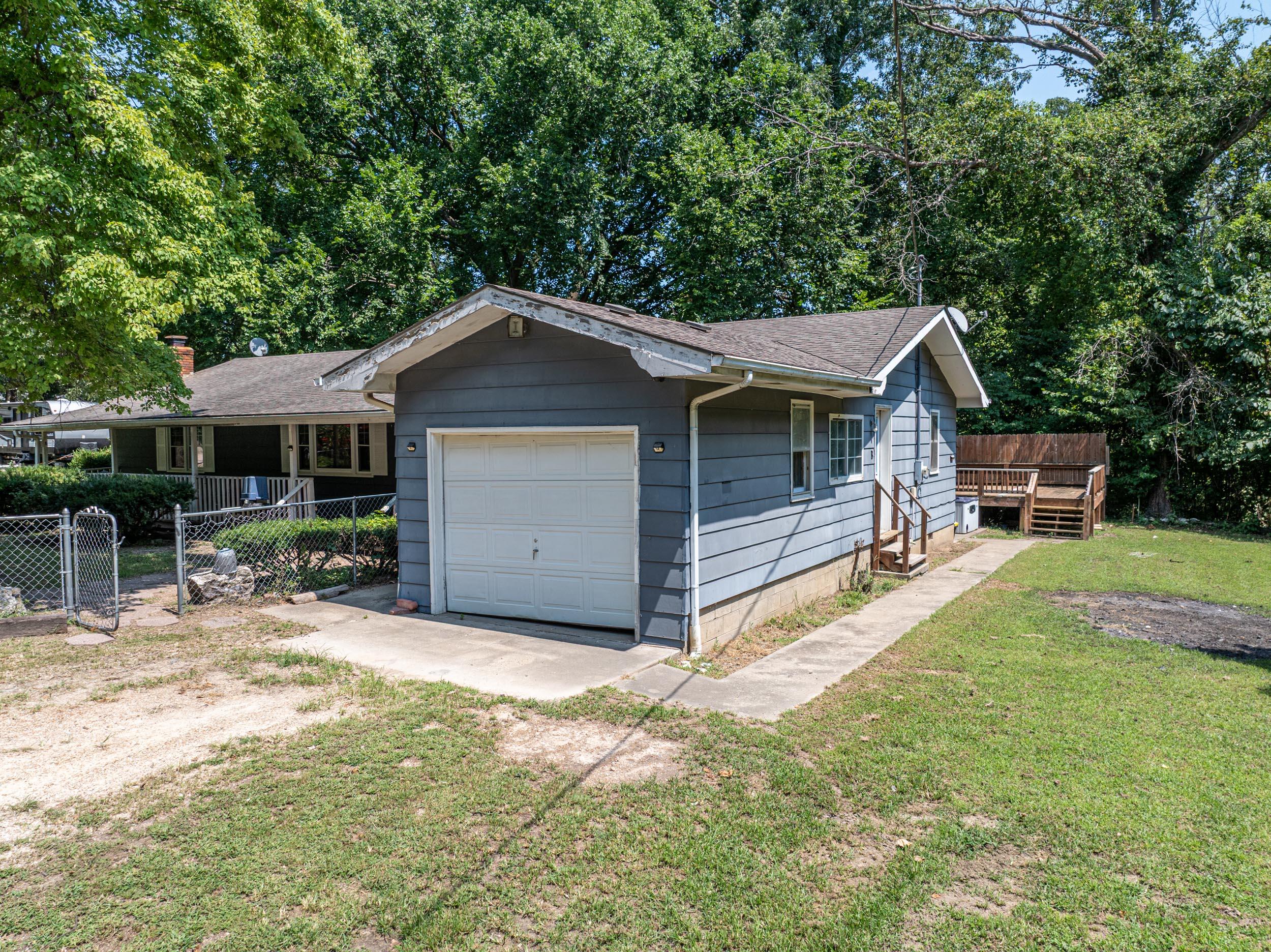 30126 Kinship Lane Property Photo 30