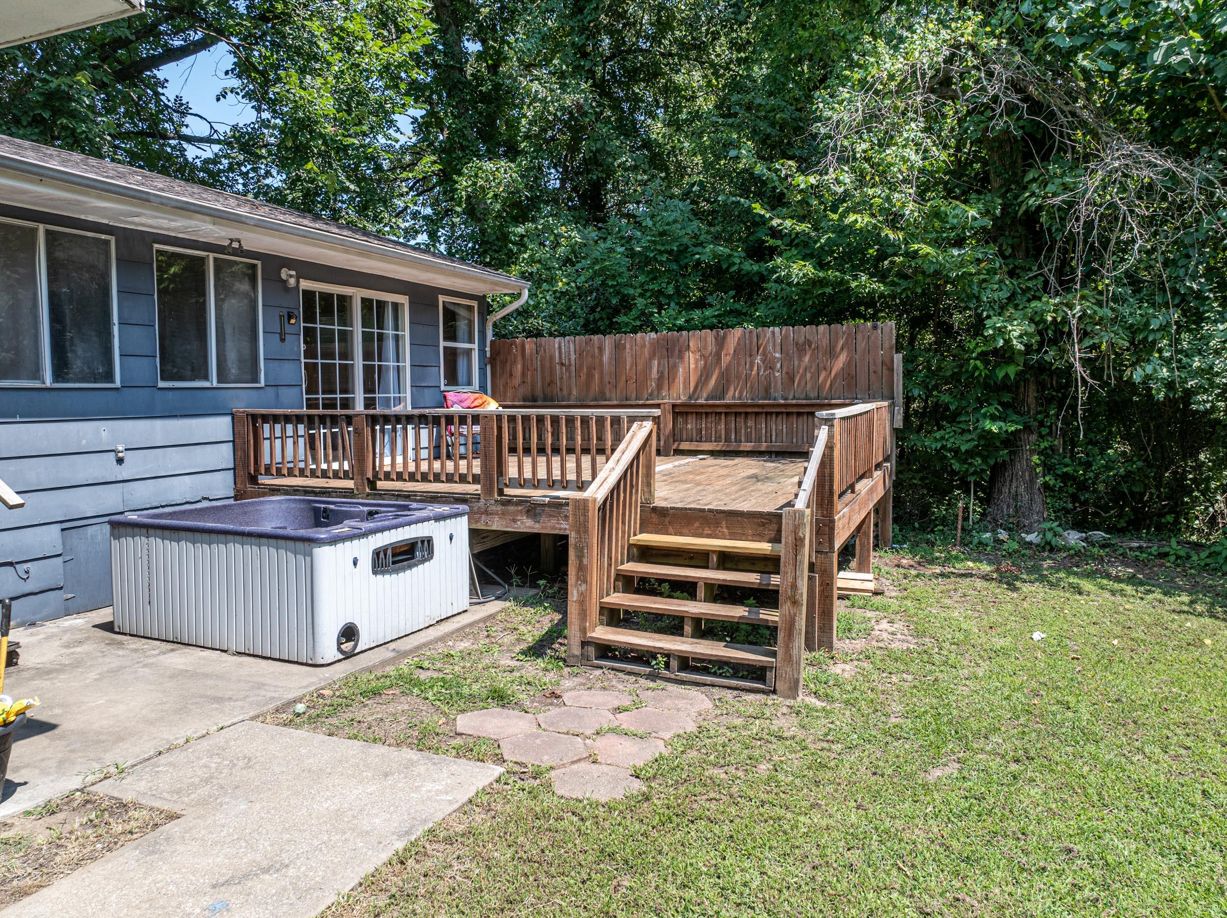 30126 Kinship Lane Property Photo 31
