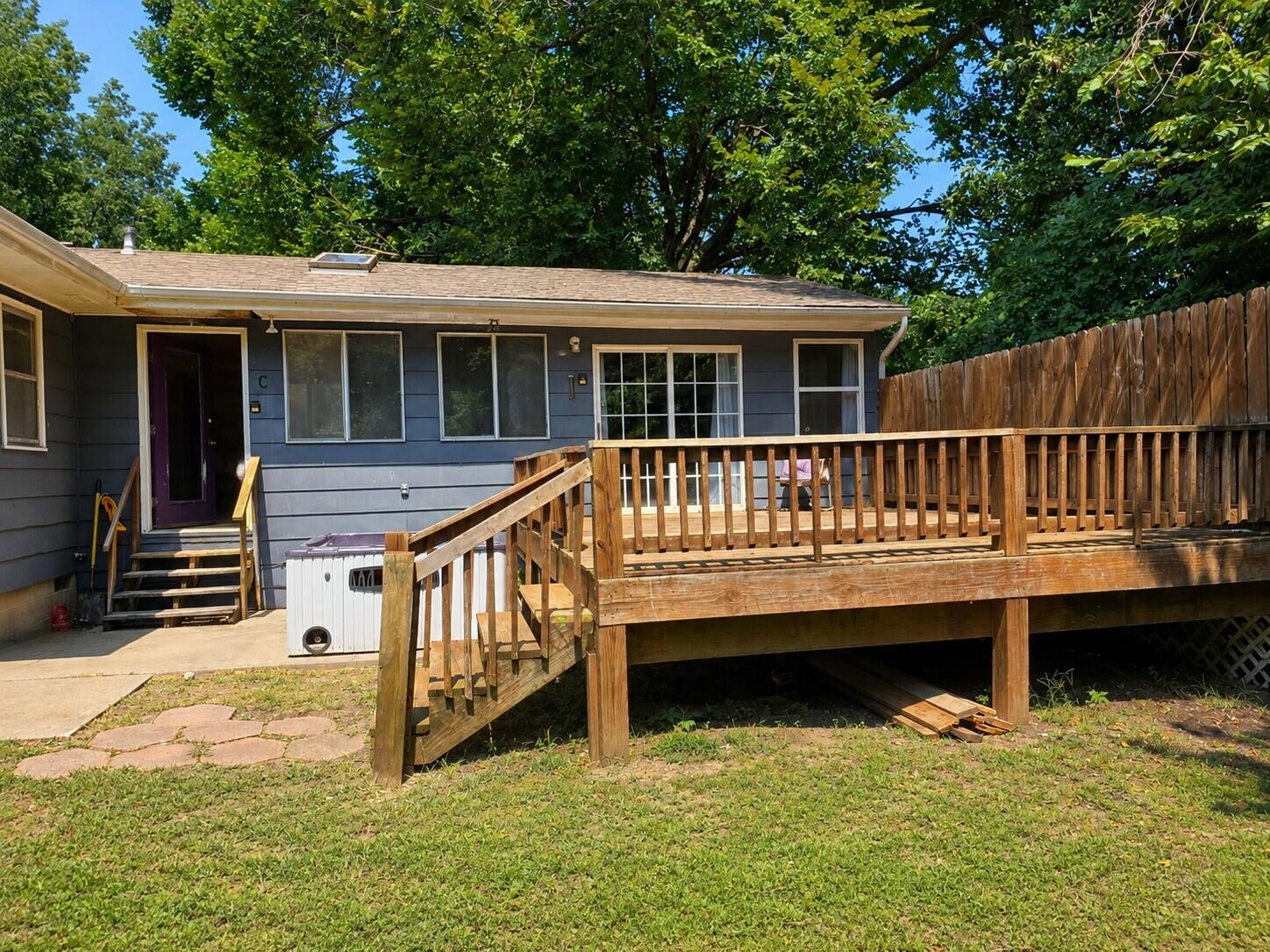 30126 Kinship Lane Property Photo 32