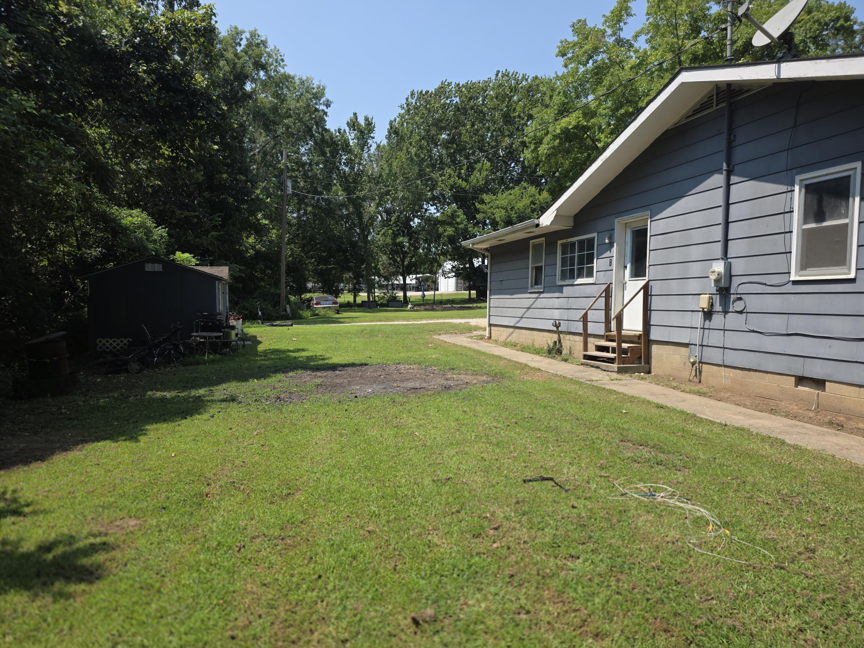 30126 Kinship Lane Property Photo 33