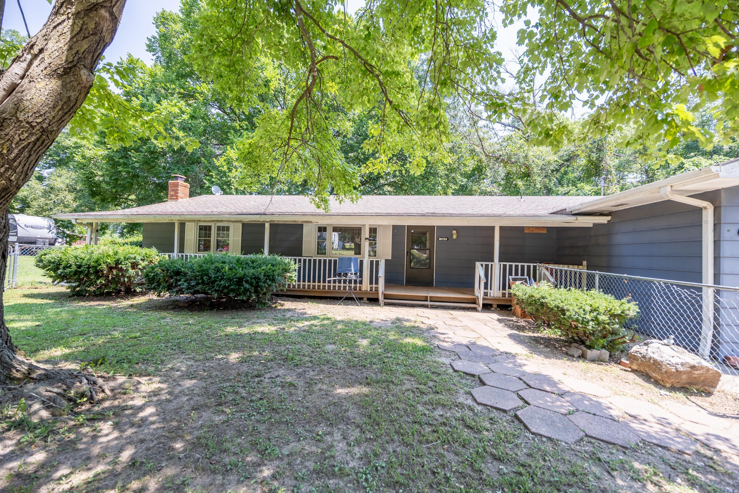 30126 Kinship Lane Property Photo 34