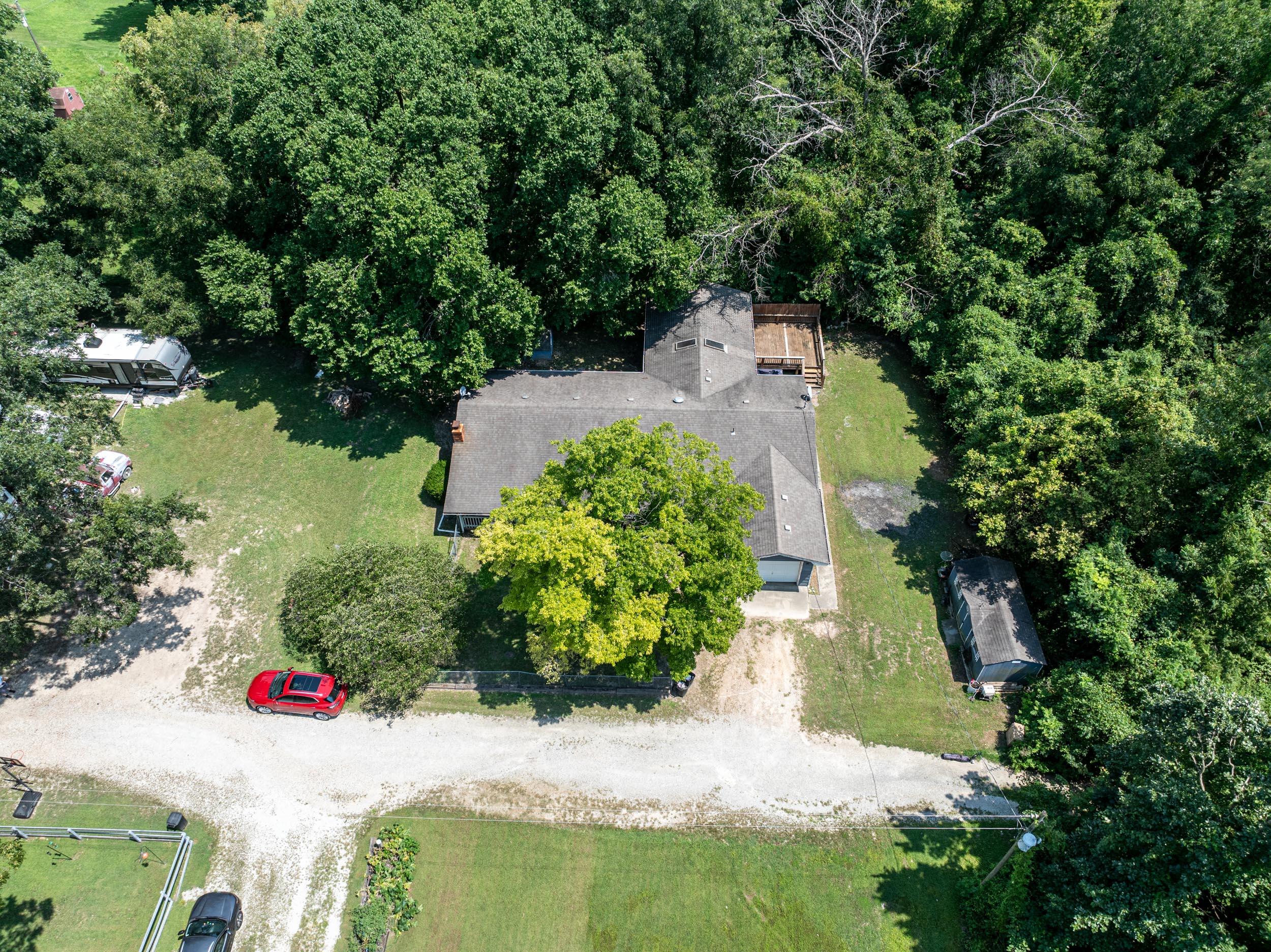 30126 Kinship Lane Property Photo 35