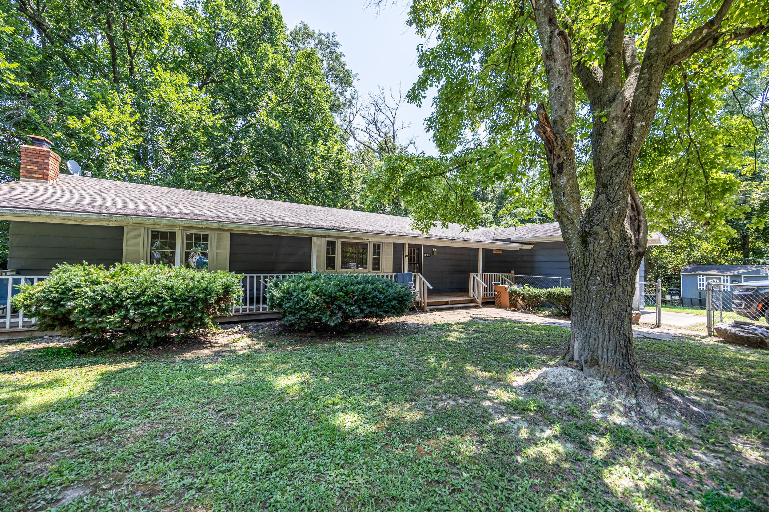30126 Kinship Lane Property Photo 40