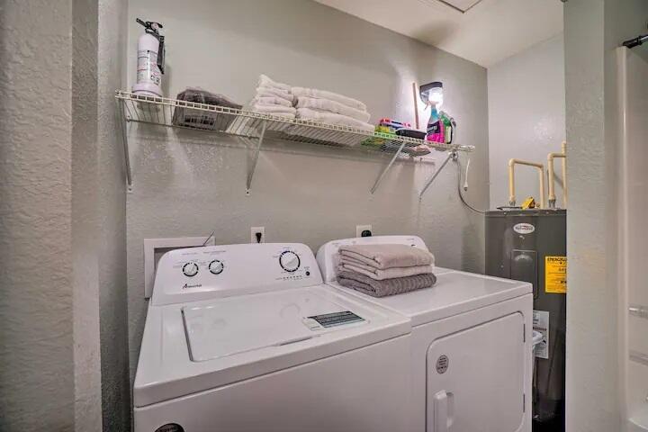 914 Renfrow Avenue Property Photo 12