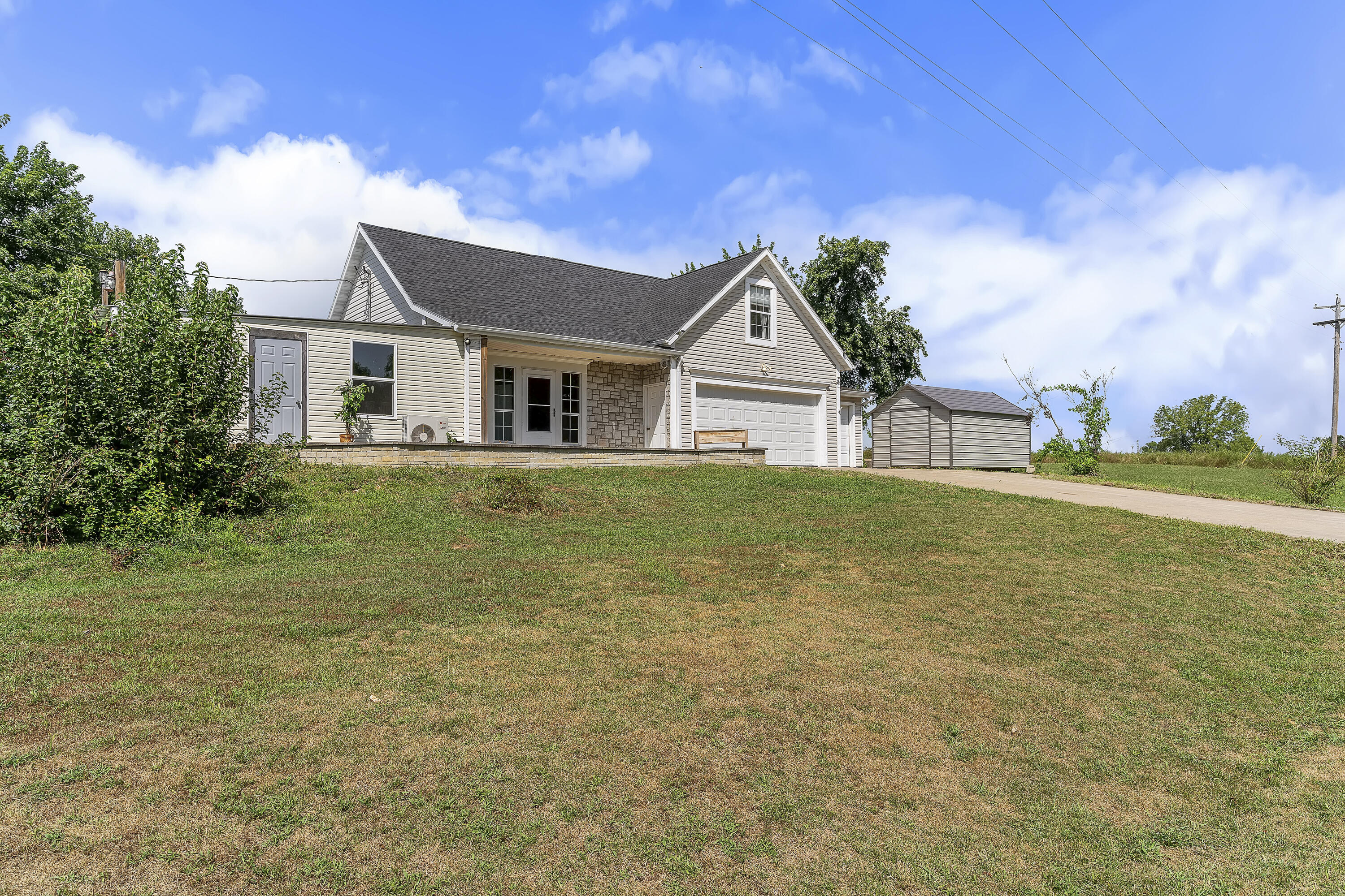 341 Dockhouse Lane Property Photo 4