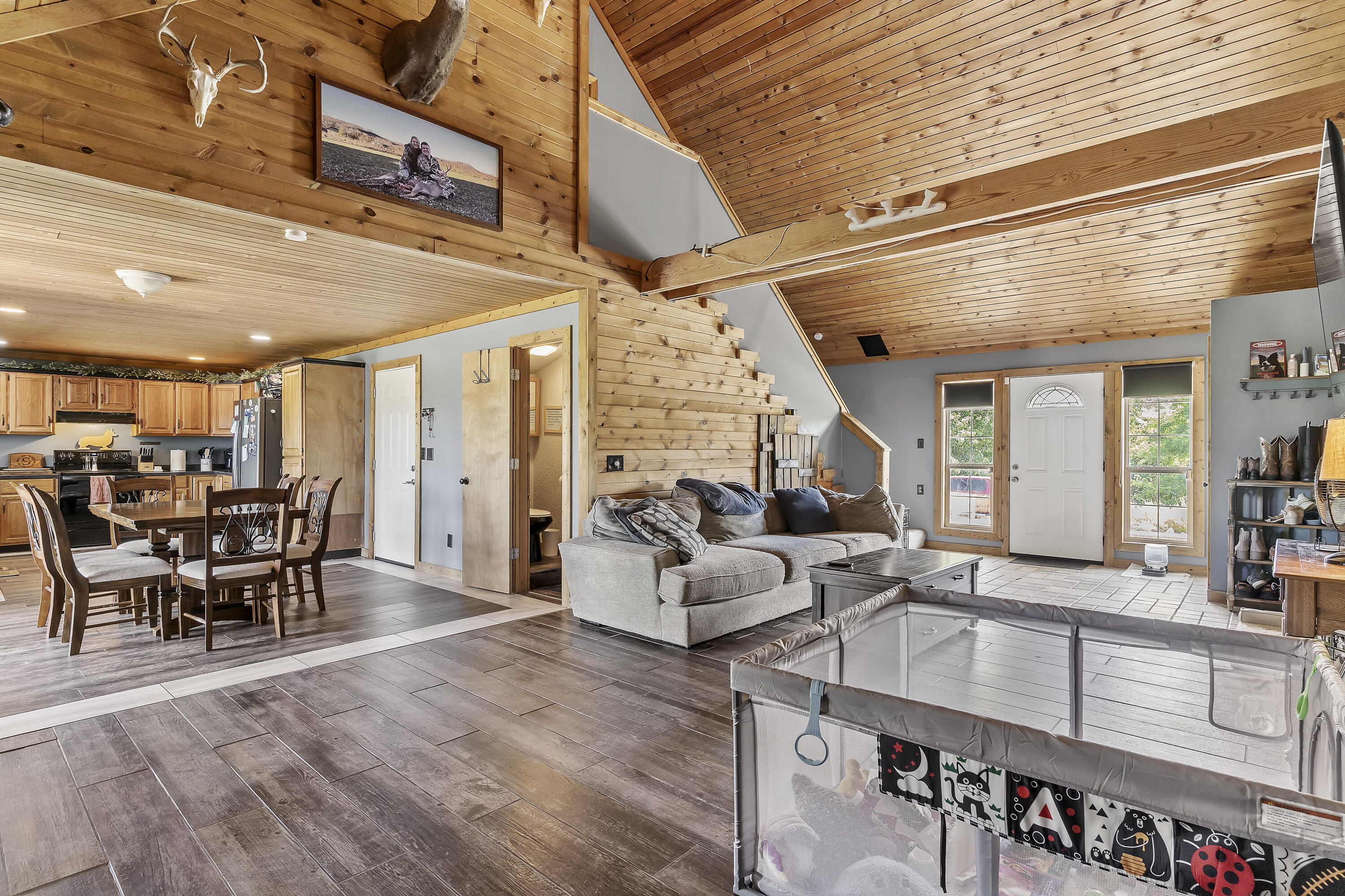 341 Dockhouse Lane Property Photo 10