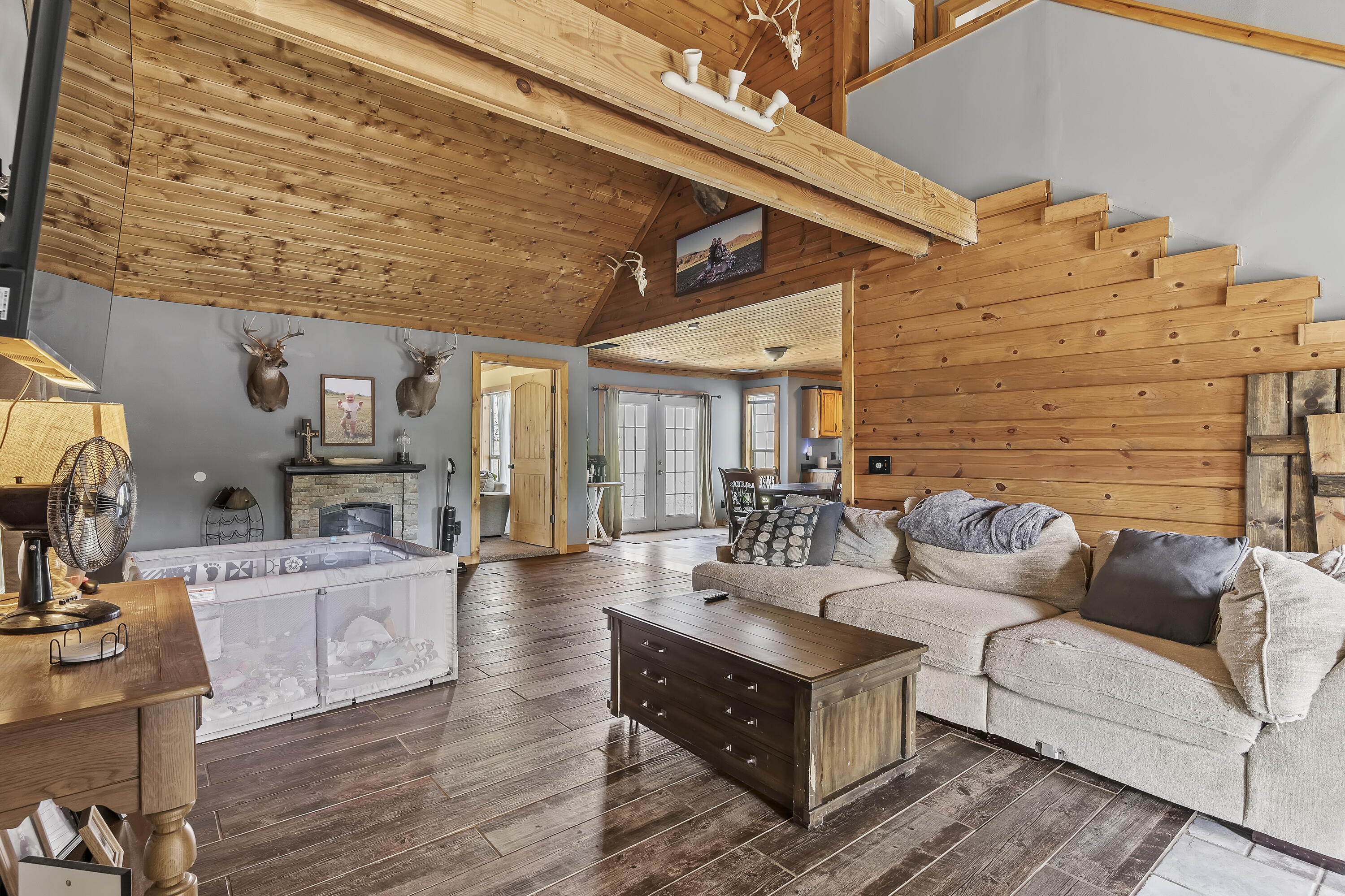 341 Dockhouse Lane Property Photo 11