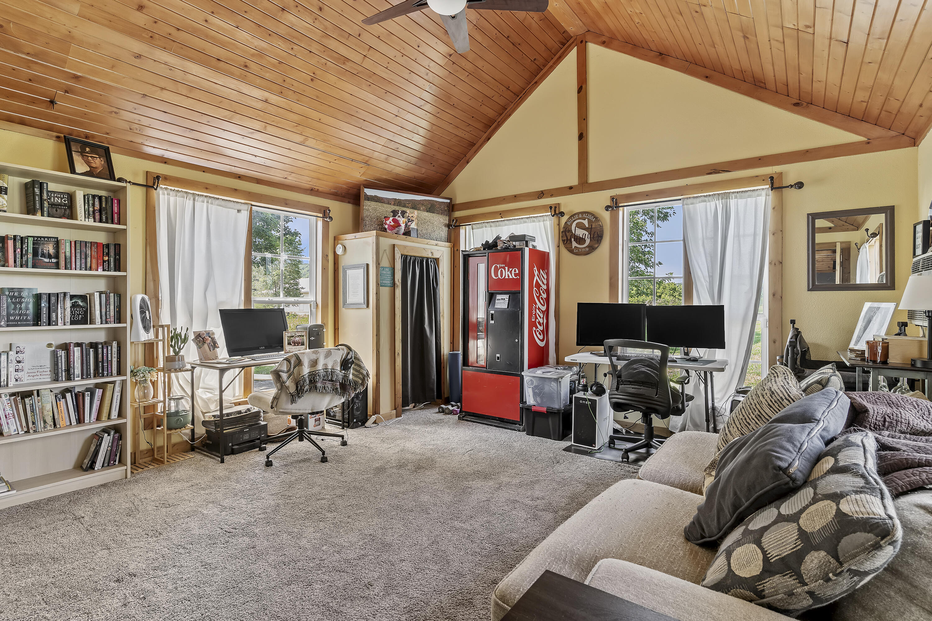 341 Dockhouse Lane Property Photo 12