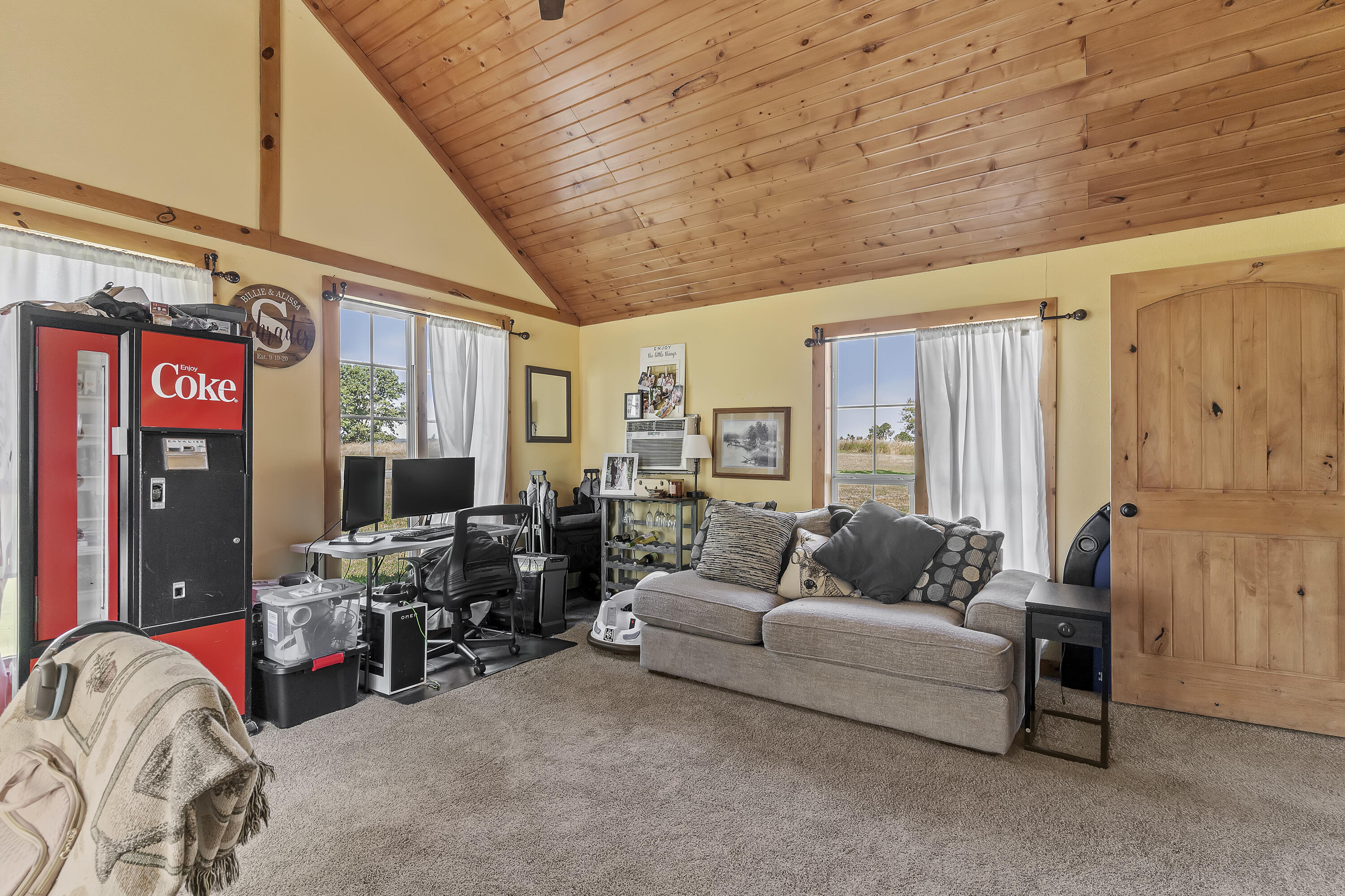 341 Dockhouse Lane Property Photo 13