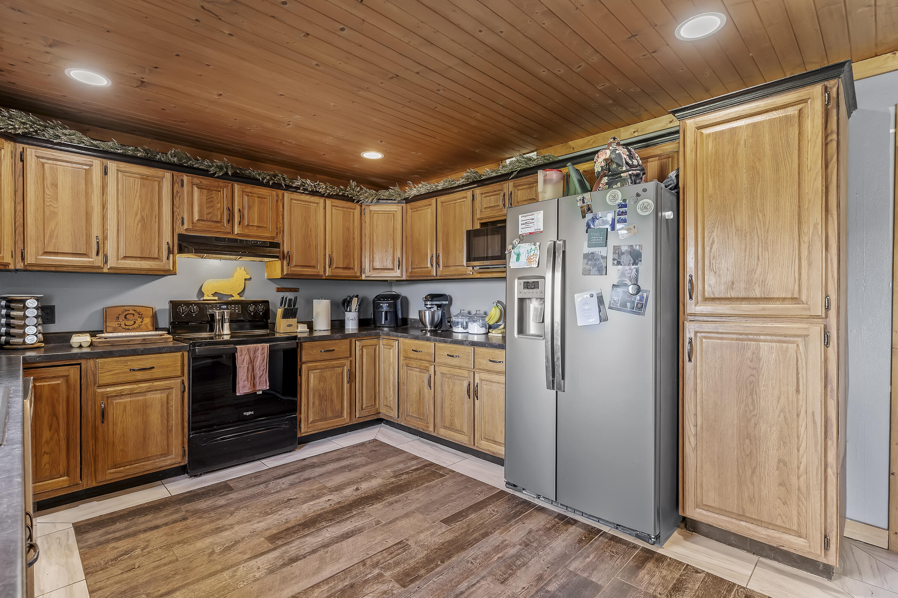 341 Dockhouse Lane Property Photo 19