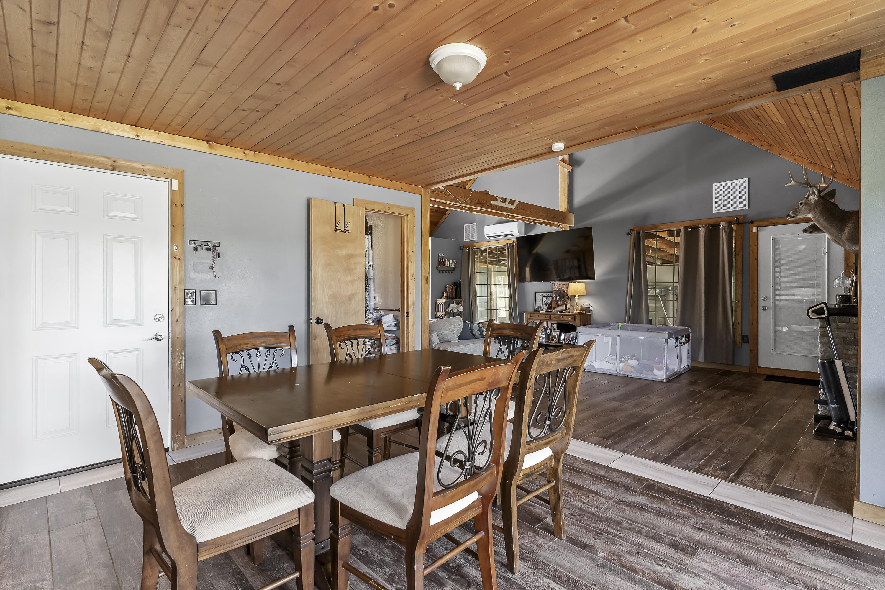 341 Dockhouse Lane Property Photo 23