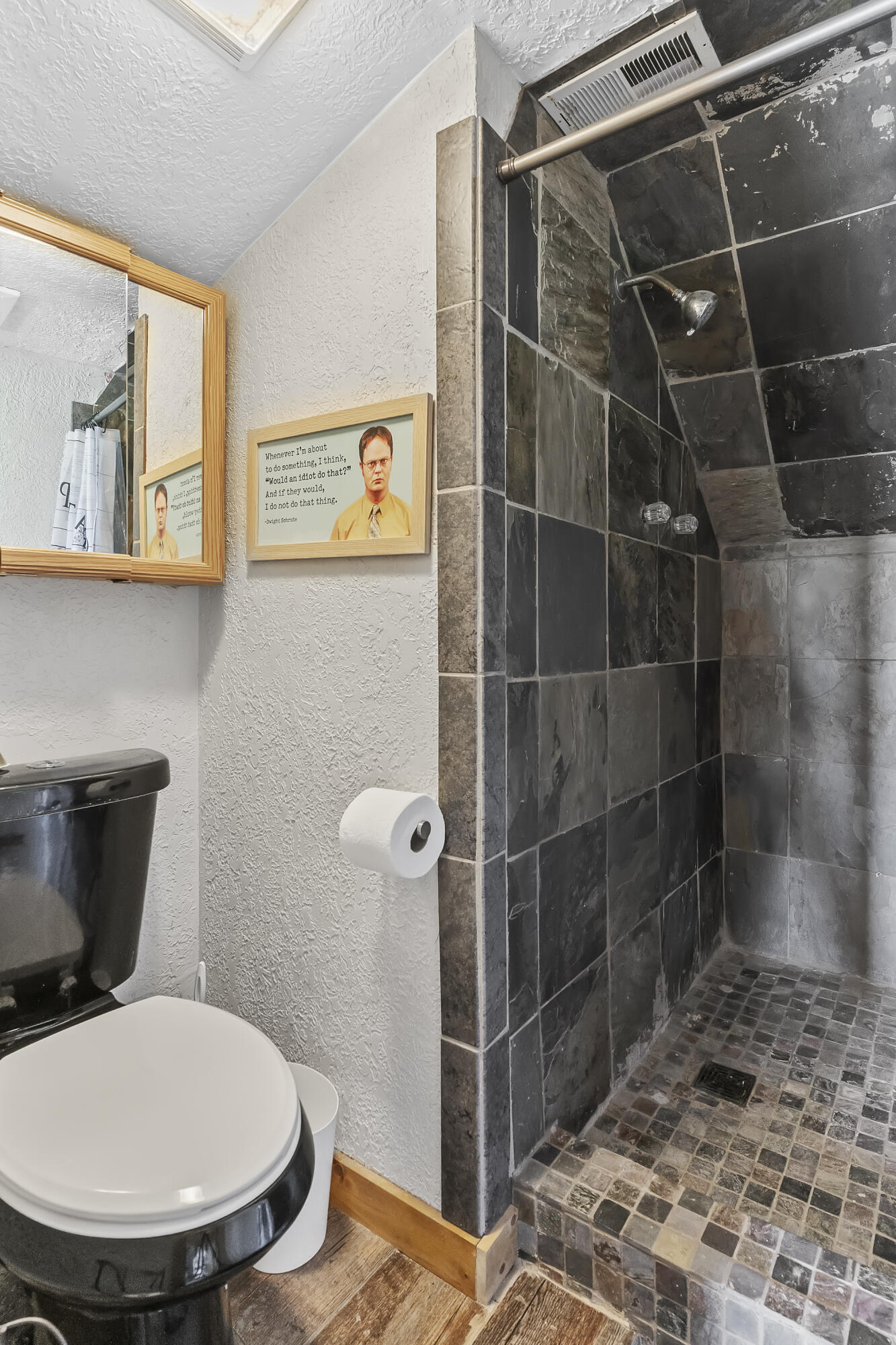 341 Dockhouse Lane Property Photo 24