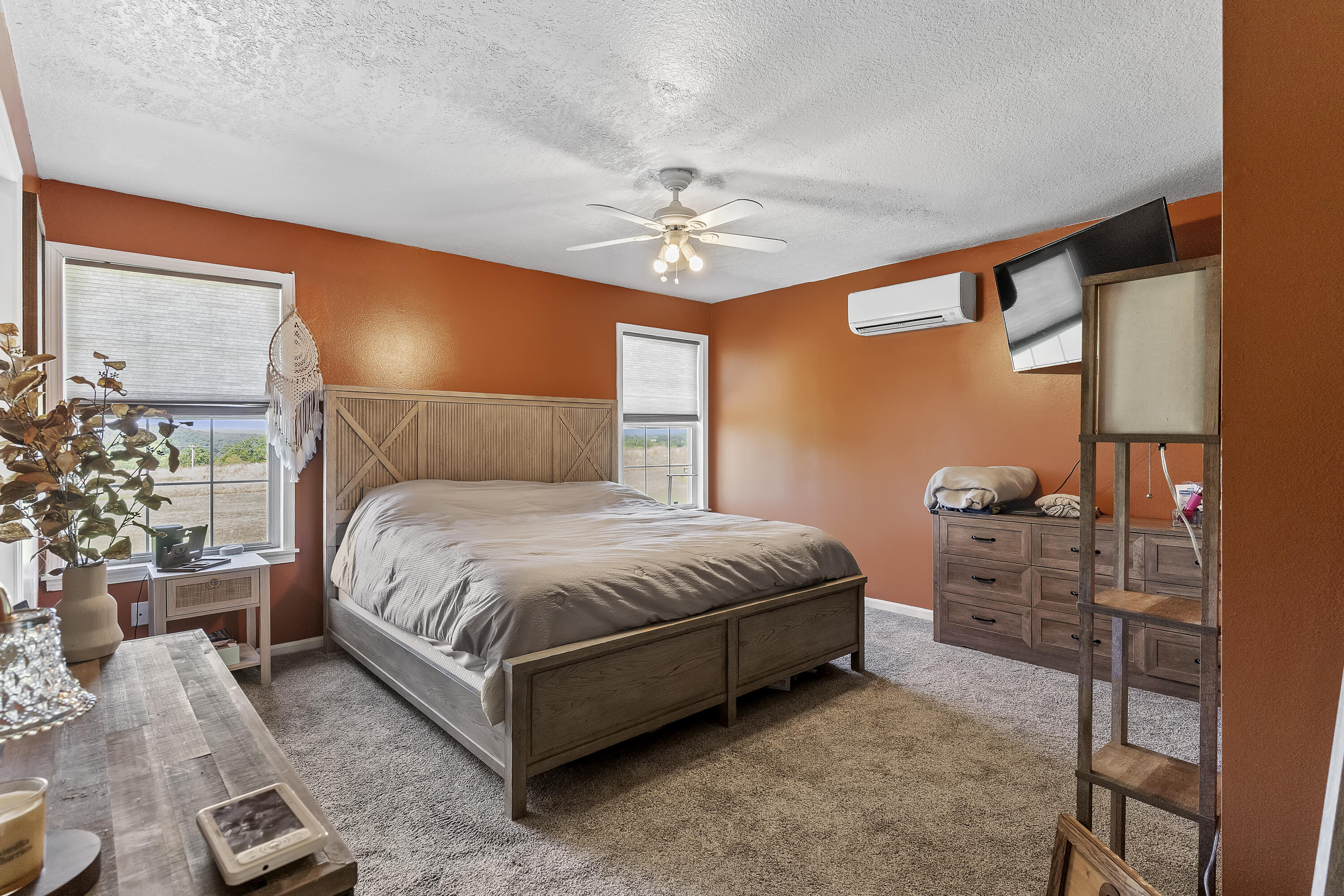 341 Dockhouse Lane Property Photo 25