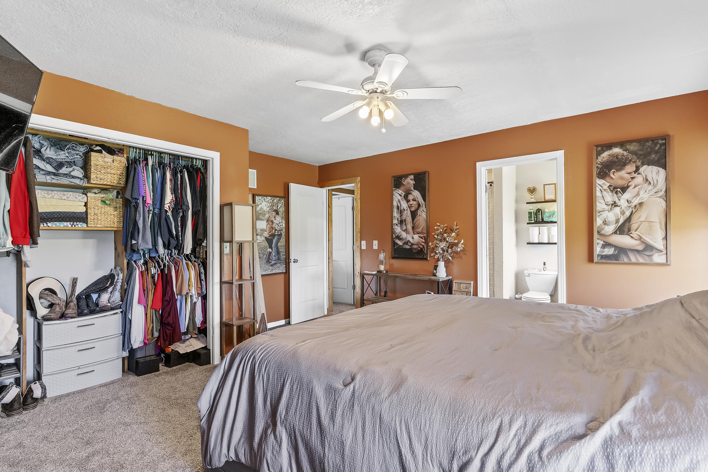 341 Dockhouse Lane Property Photo 27