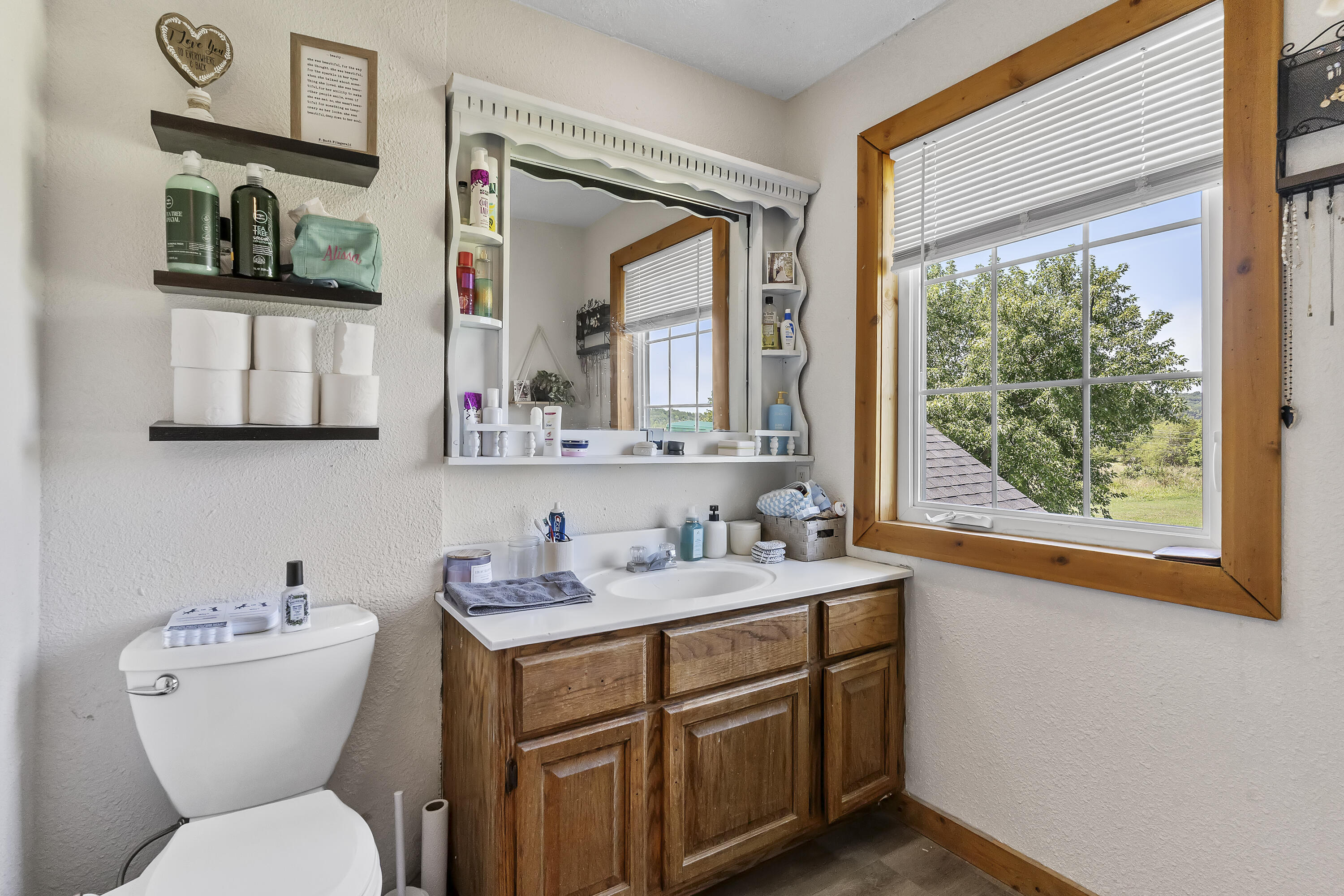 341 Dockhouse Lane Property Photo 28