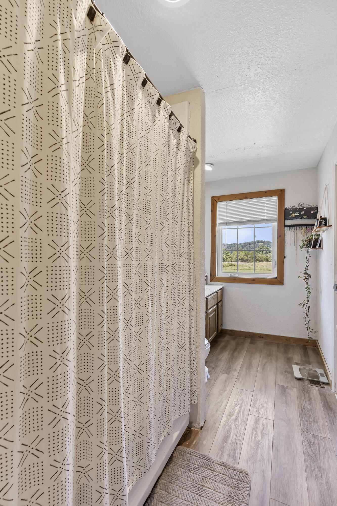 341 Dockhouse Lane Property Photo 29