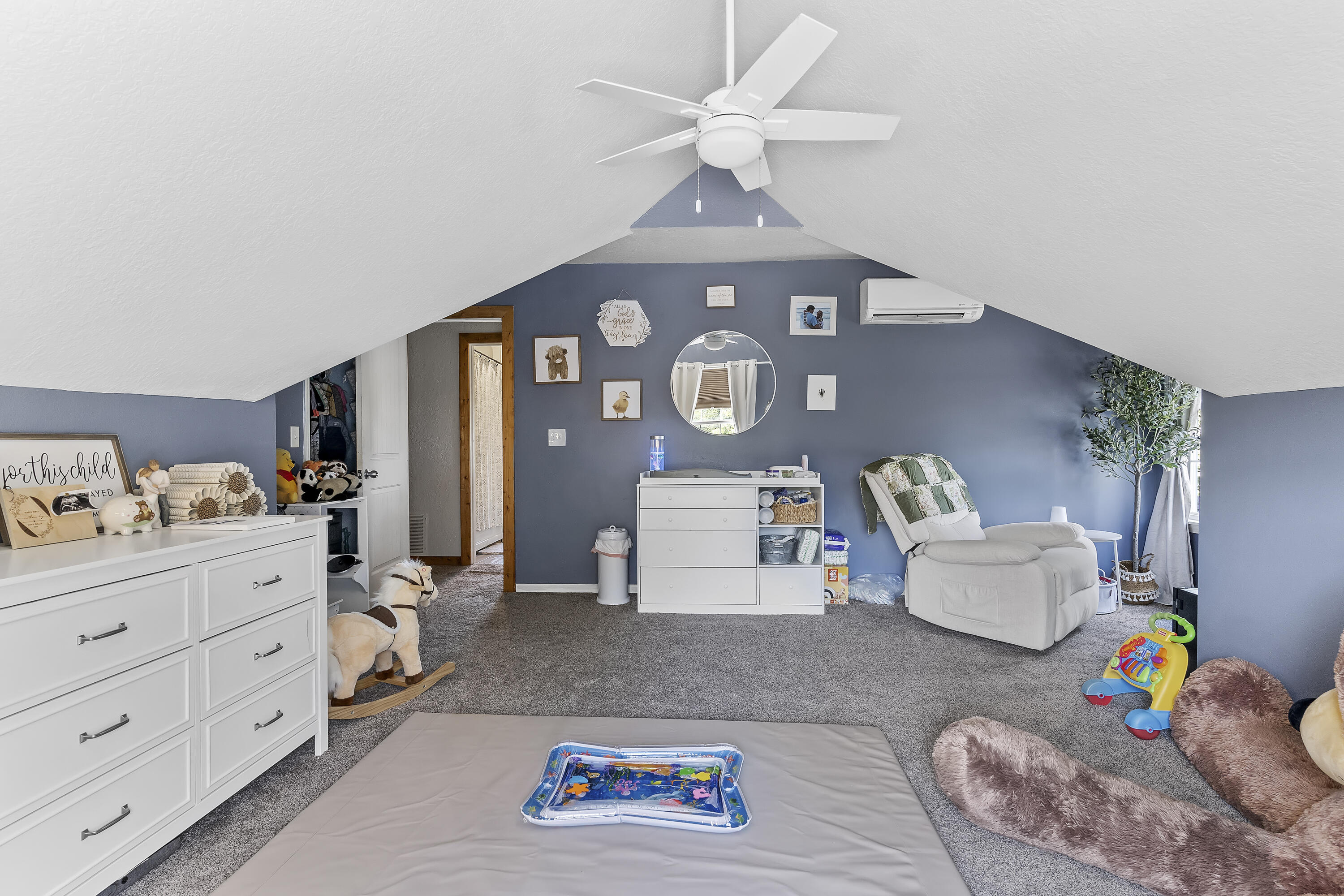 341 Dockhouse Lane Property Photo 32