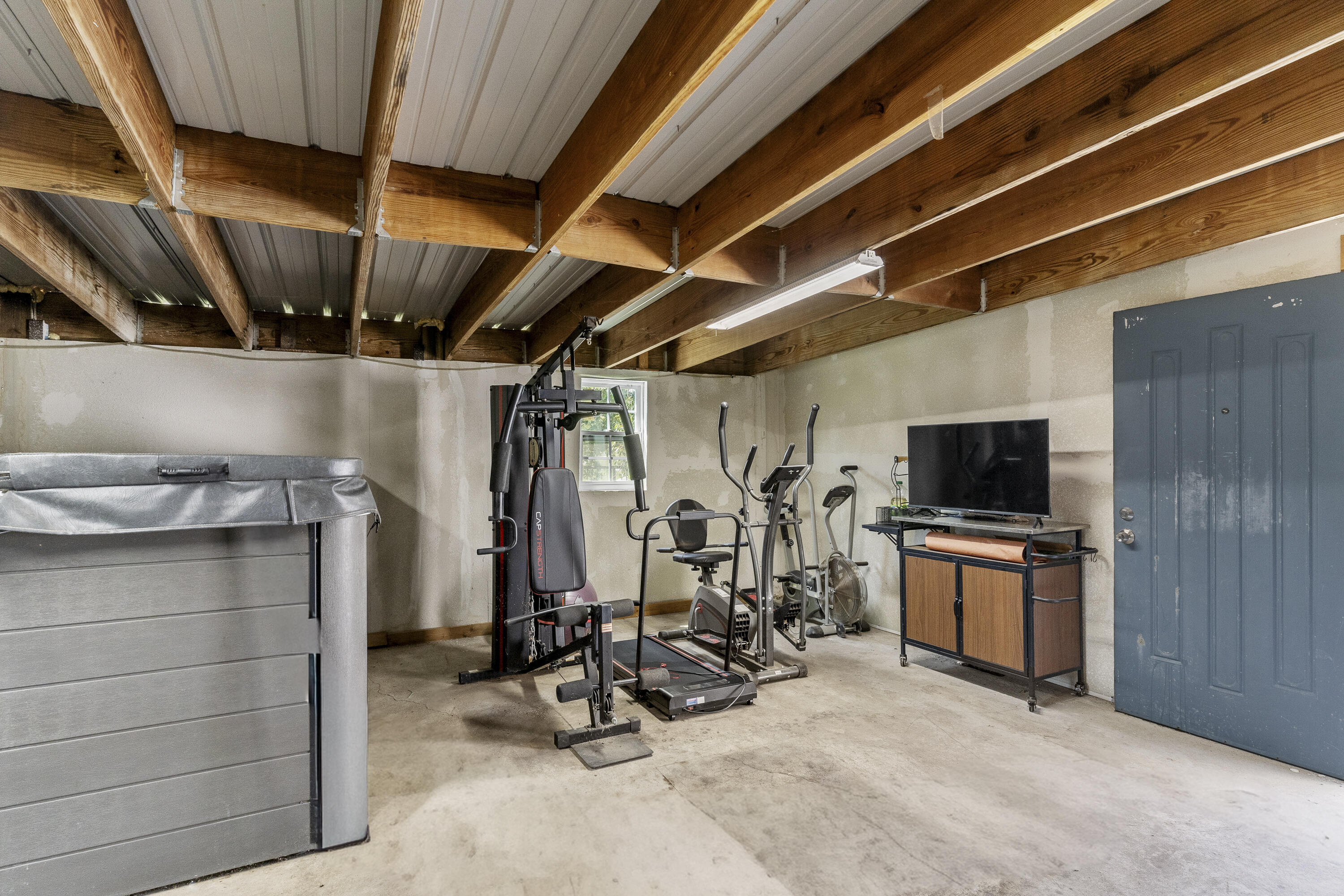 341 Dockhouse Lane Property Photo 35