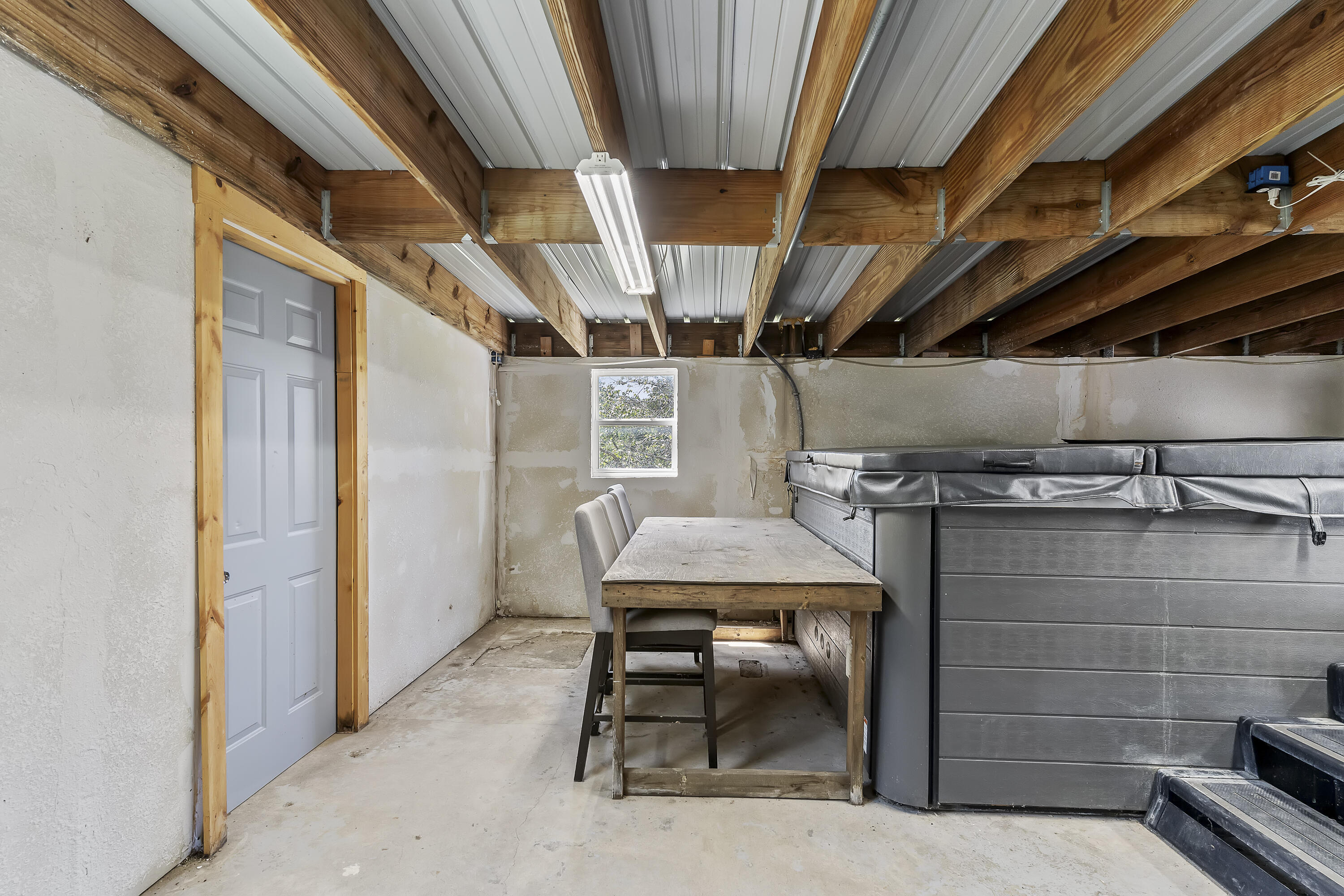 341 Dockhouse Lane Property Photo 36