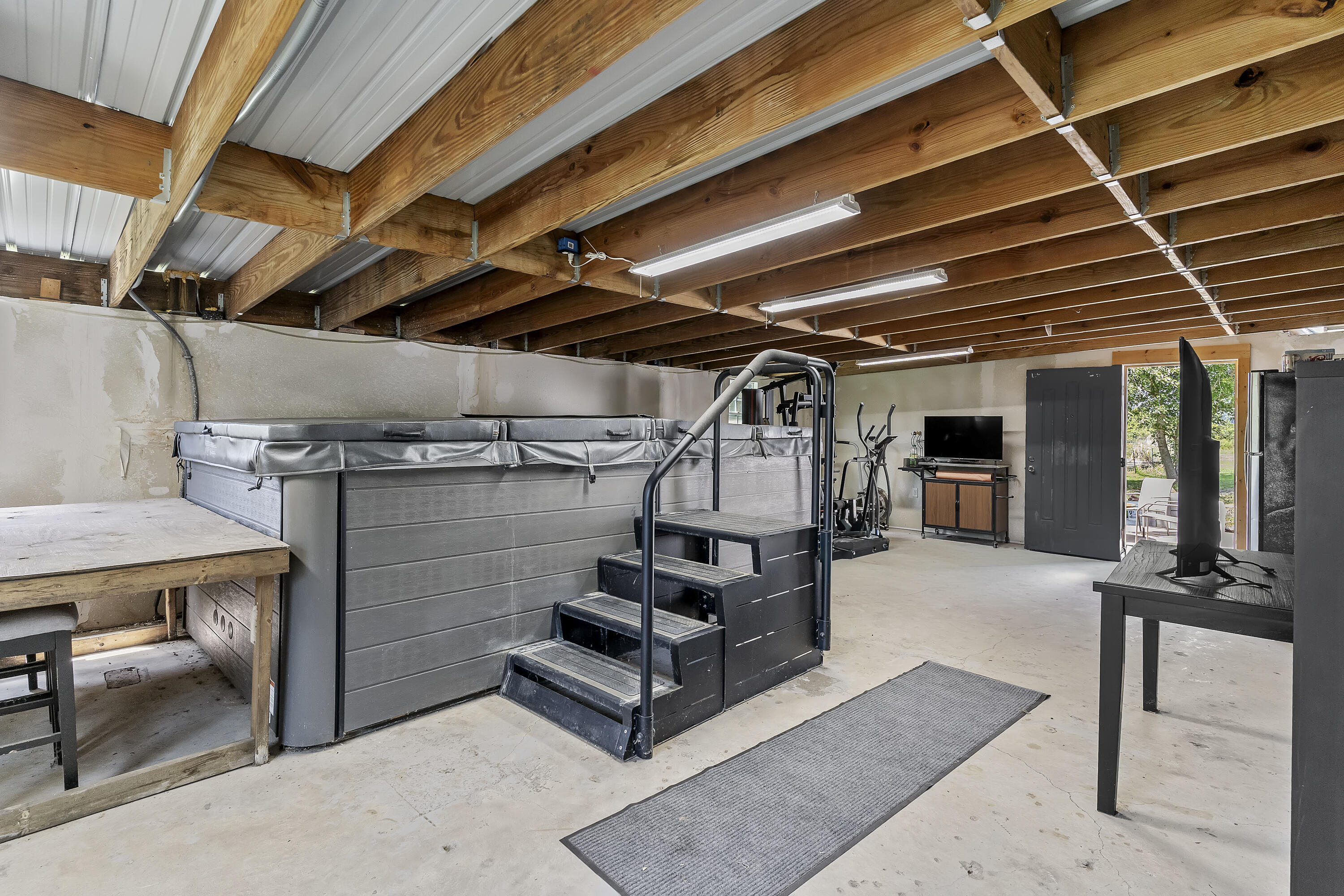 341 Dockhouse Lane Property Photo 37